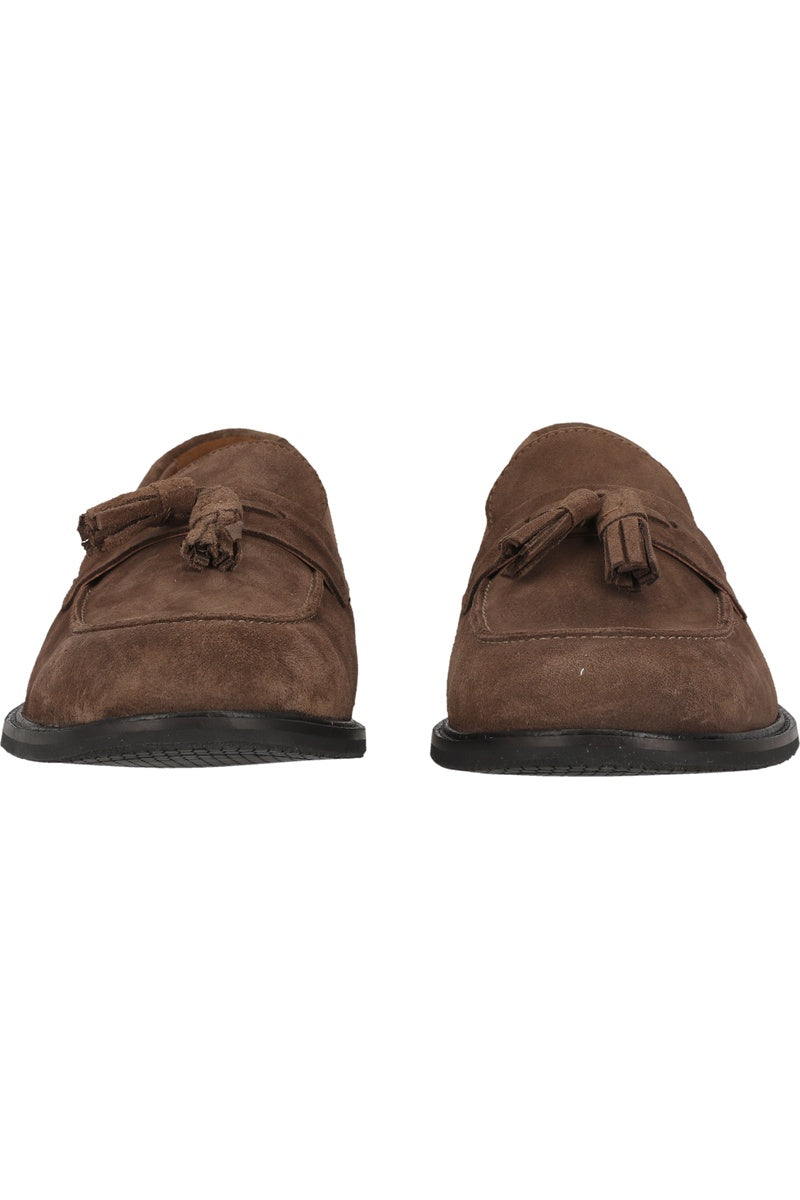 CraftArlo Step G