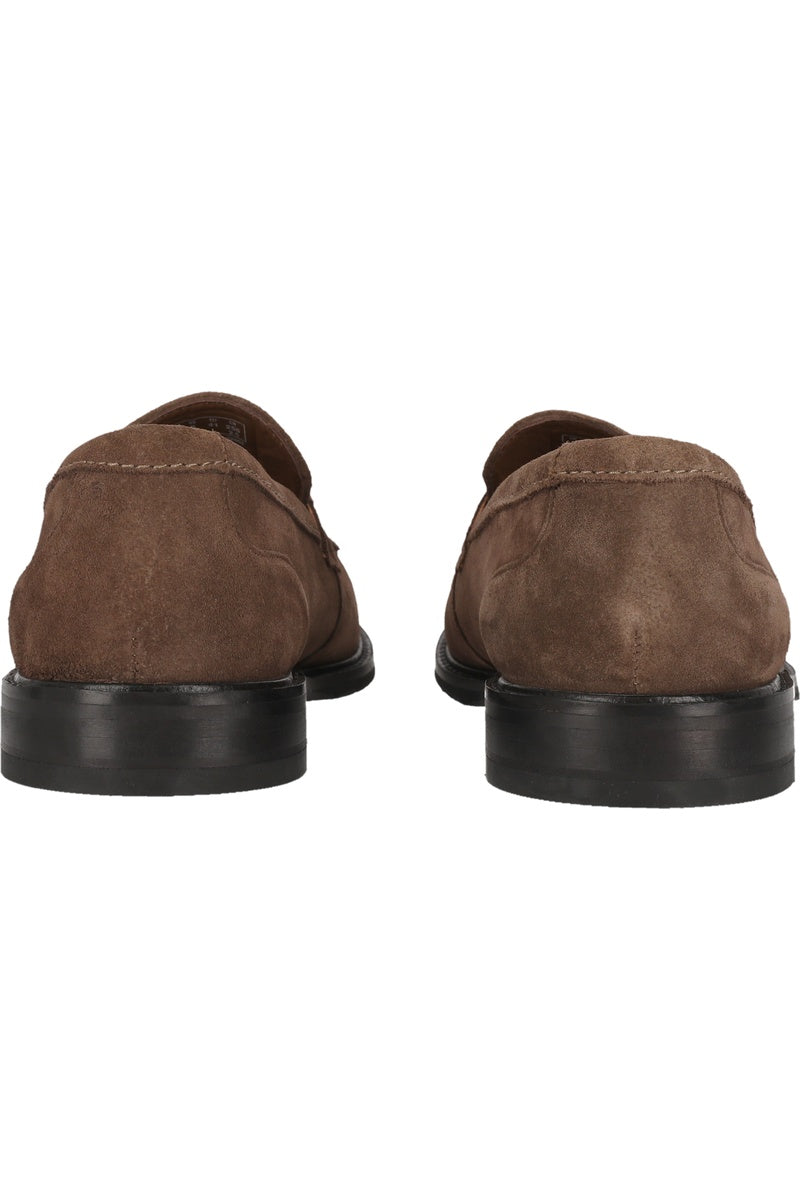 CraftArlo Step G