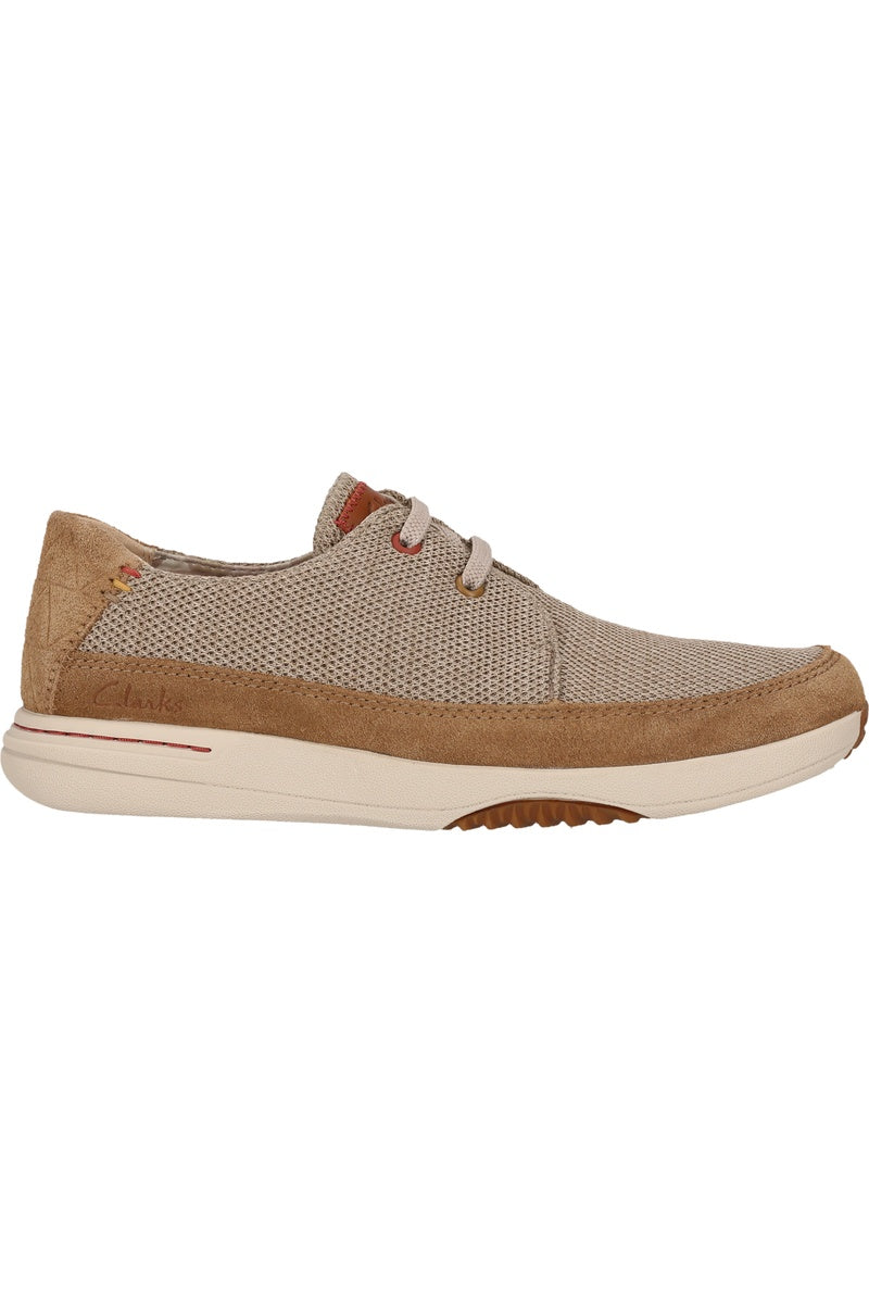 Easeway Lace G
