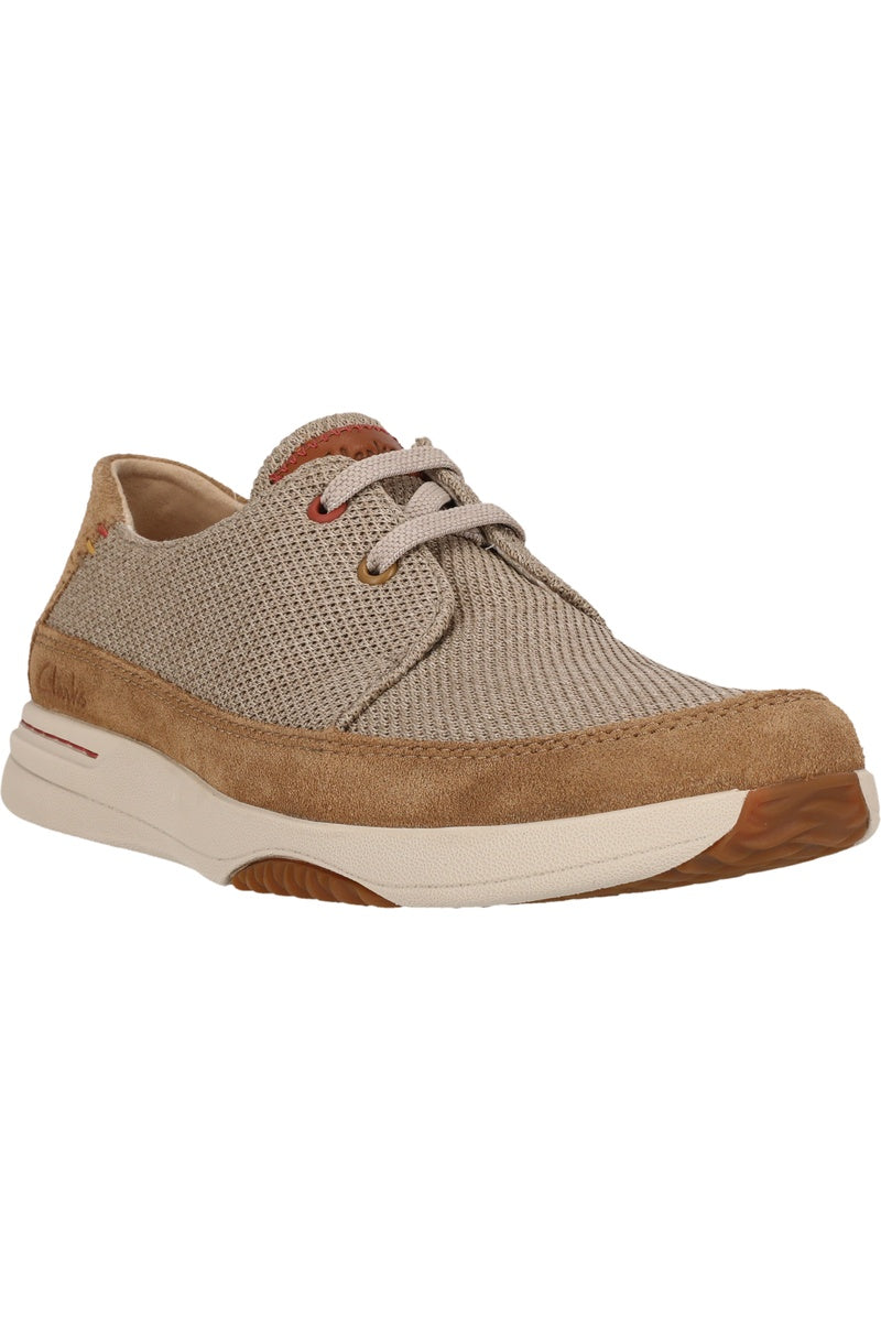 SNEAKERS - Easeway Lace G - - Hr Ravn