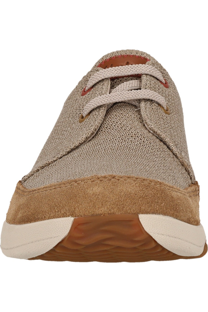 Easeway Lace G