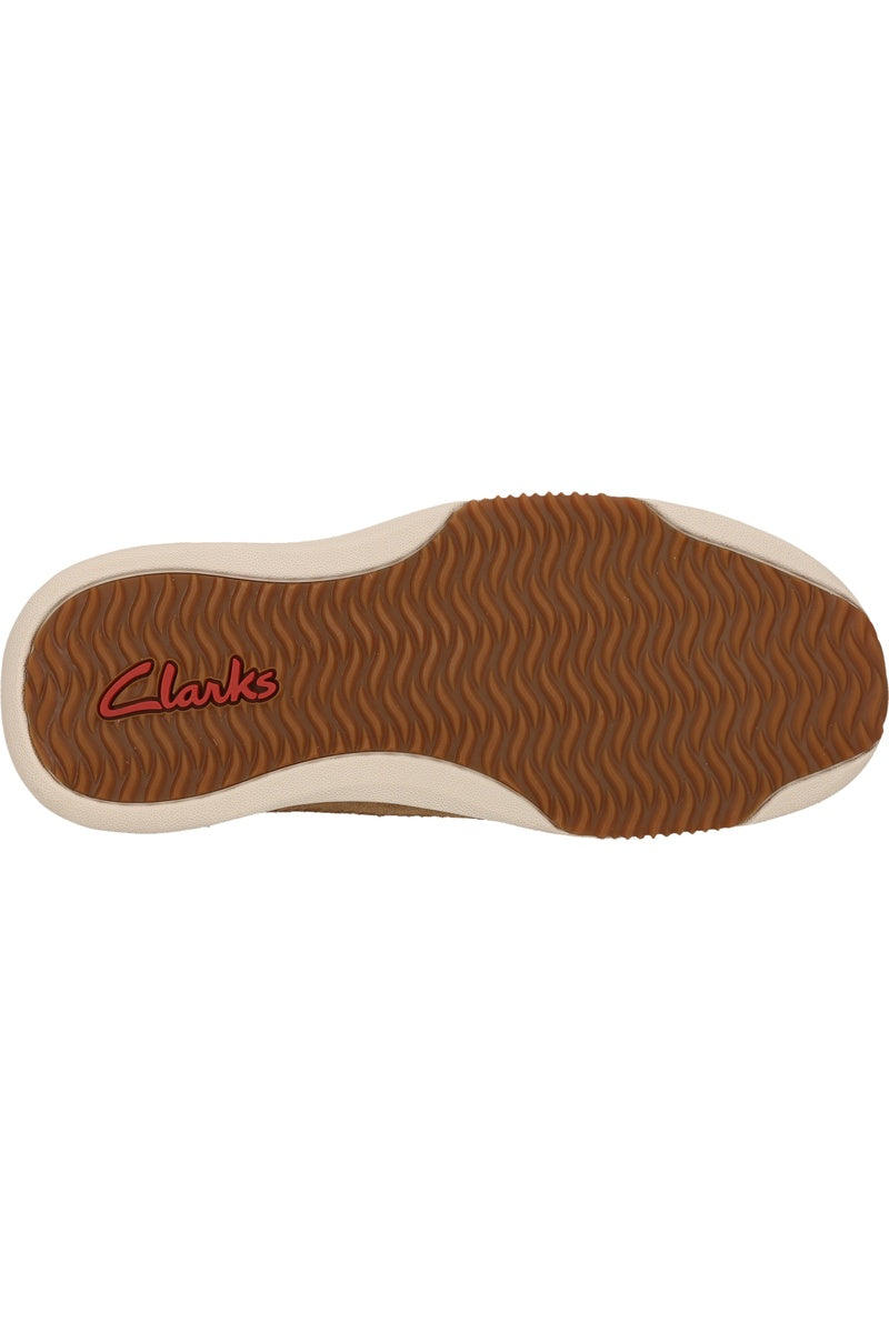 Easeway Lace G