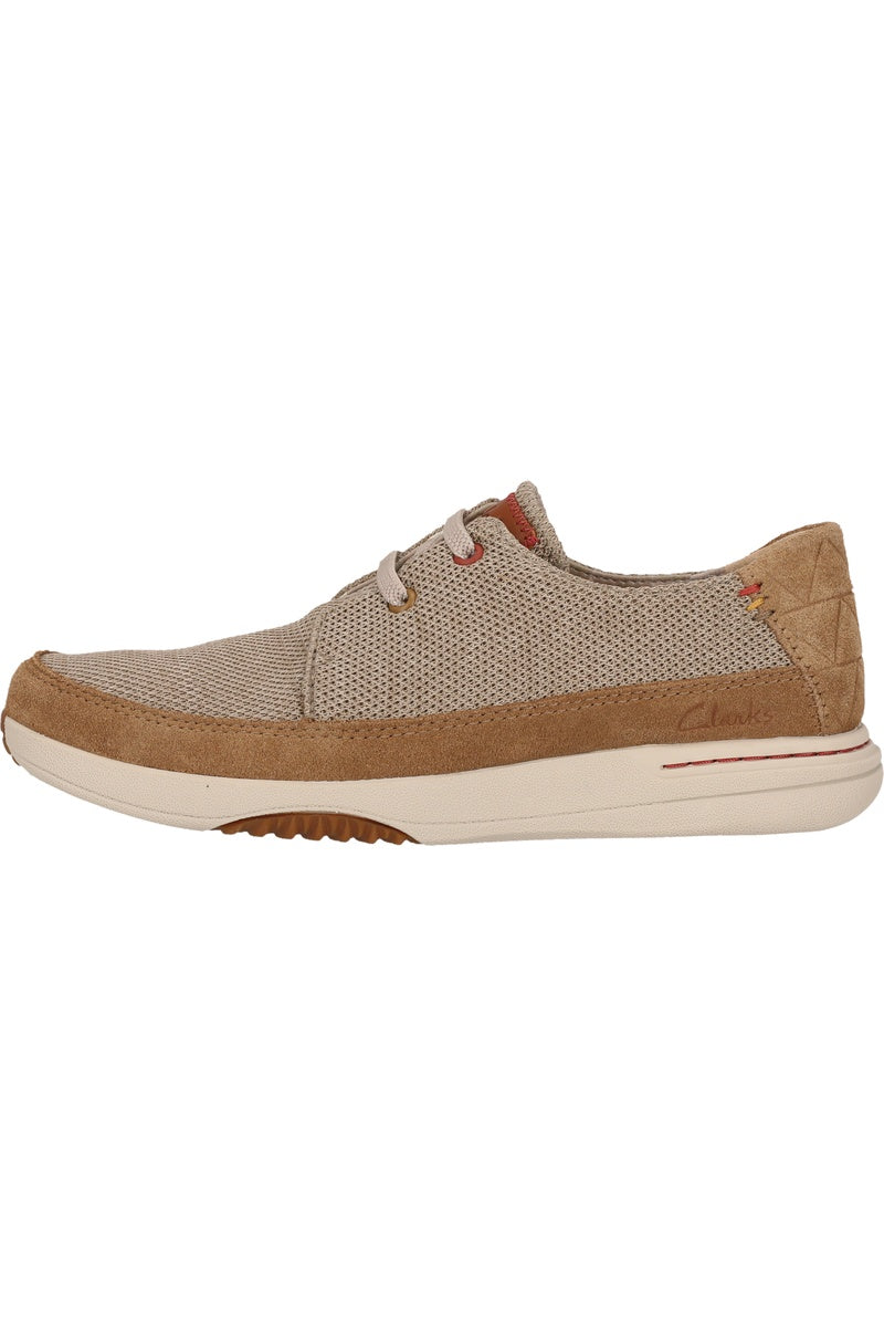 SNEAKERS - Easeway Lace G - - Hr Ravn