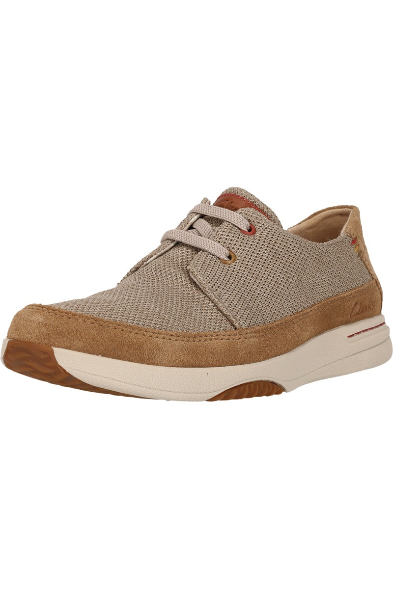 Easeway Lace G