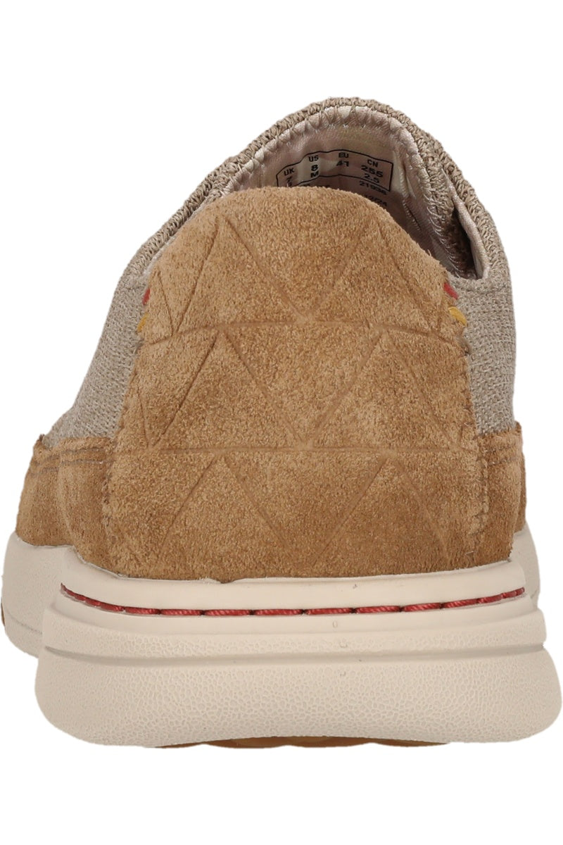 Easeway Lace G