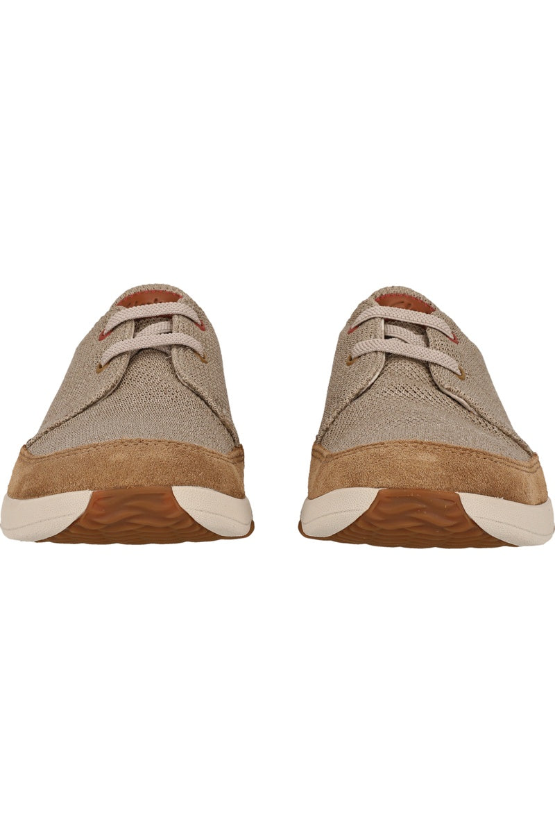 Easeway Lace G