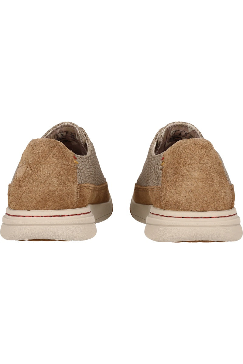 Easeway Lace G