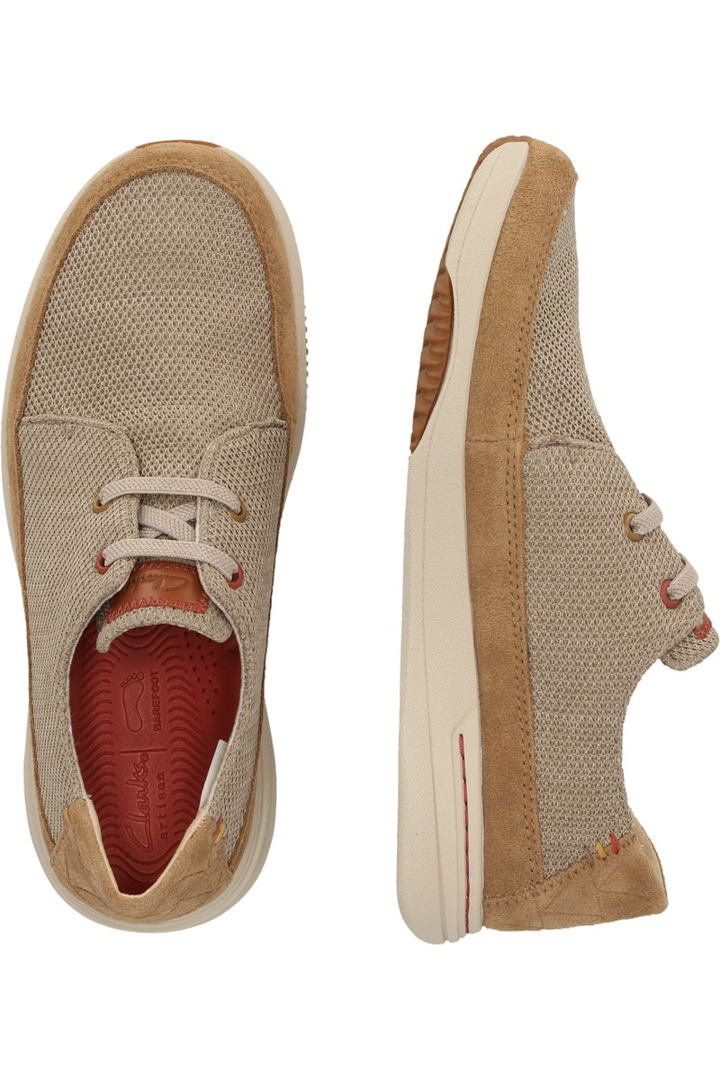 Easeway Lace G