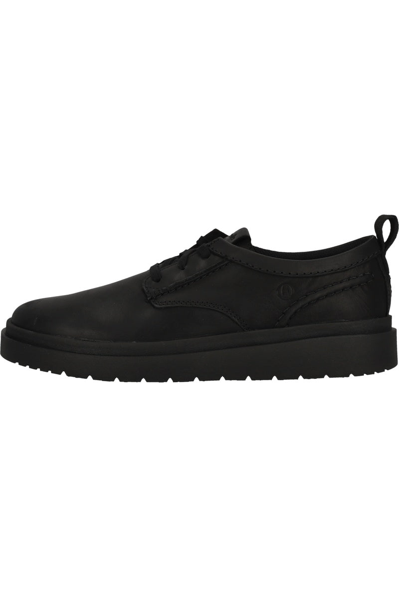 Polden Lace G