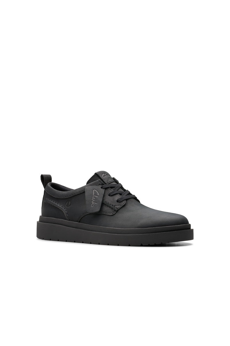 Polden Lace G