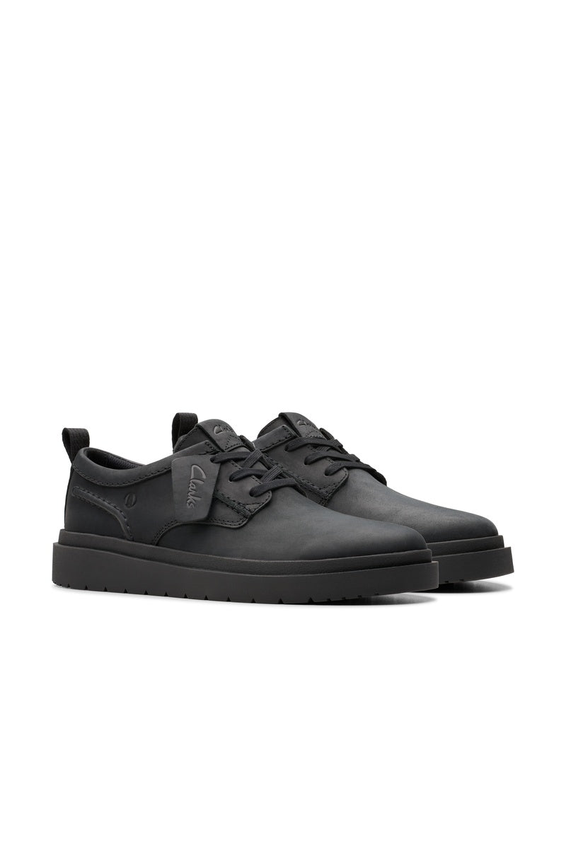 Polden Lace G