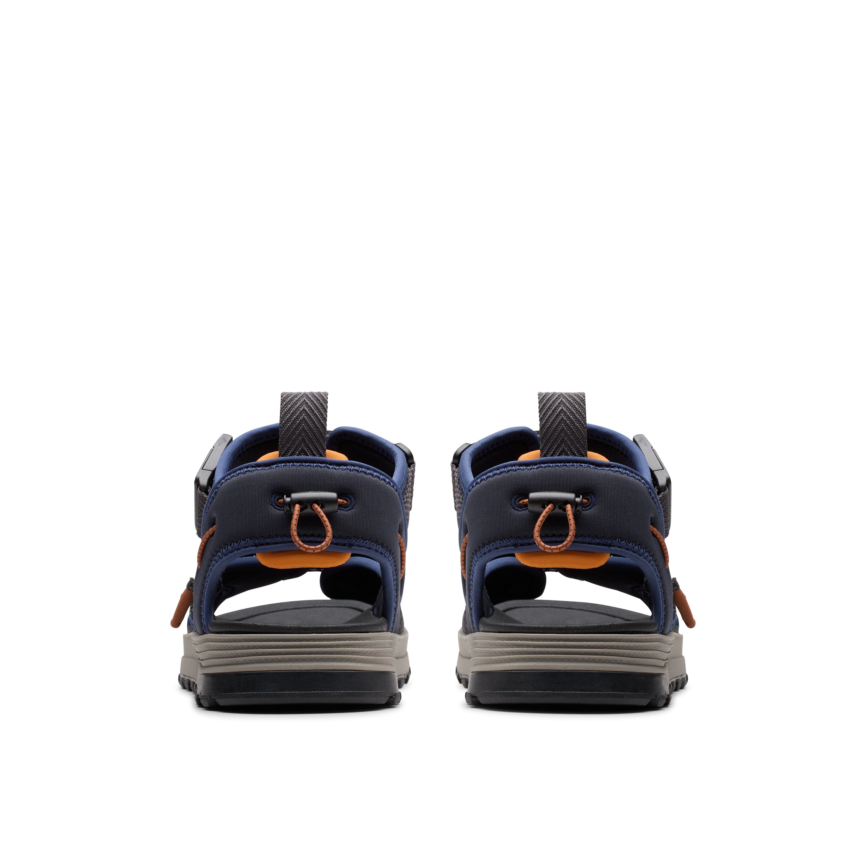 ATL Trek Tide G