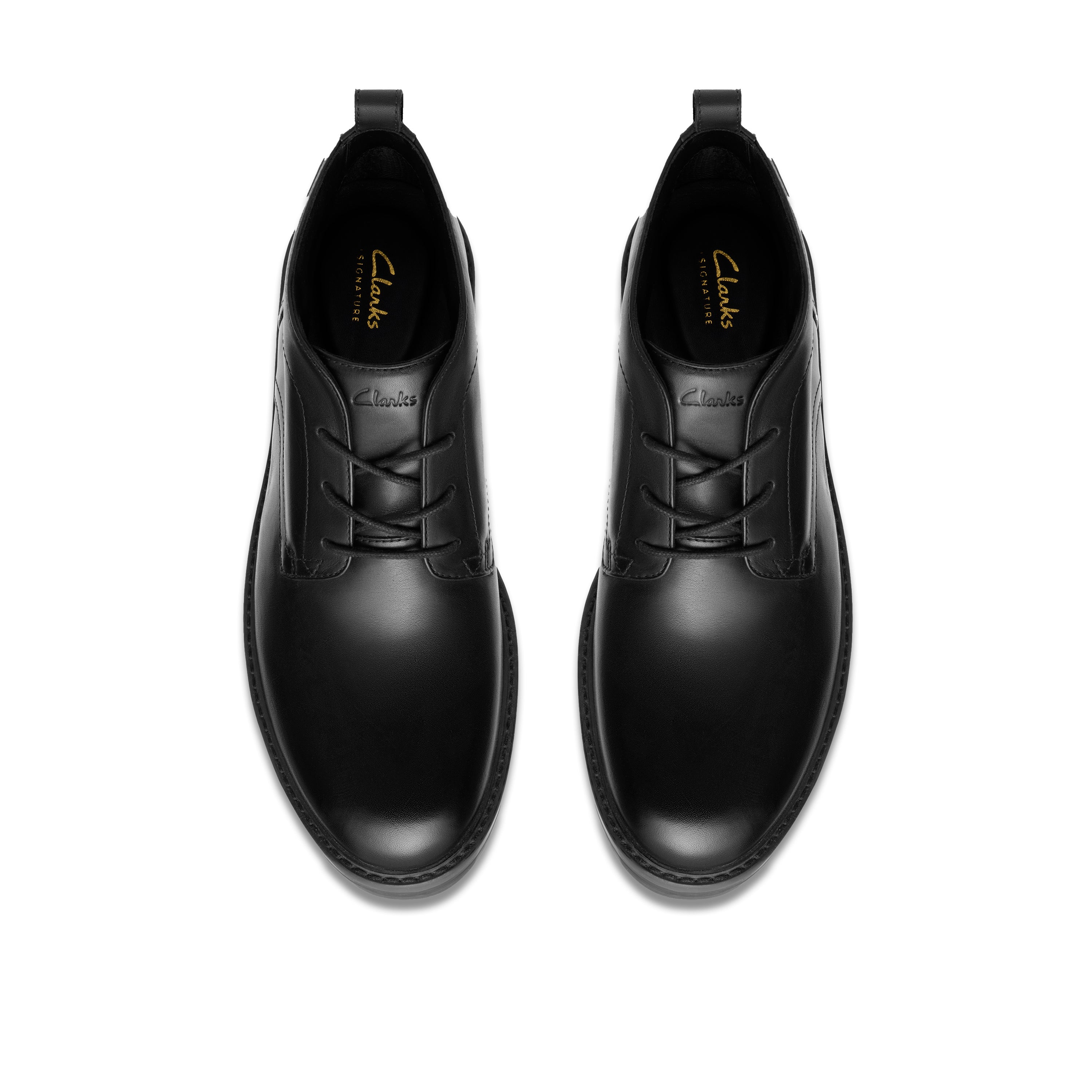 SKO - Aldwin Mid GTX G - - Hr Ravn