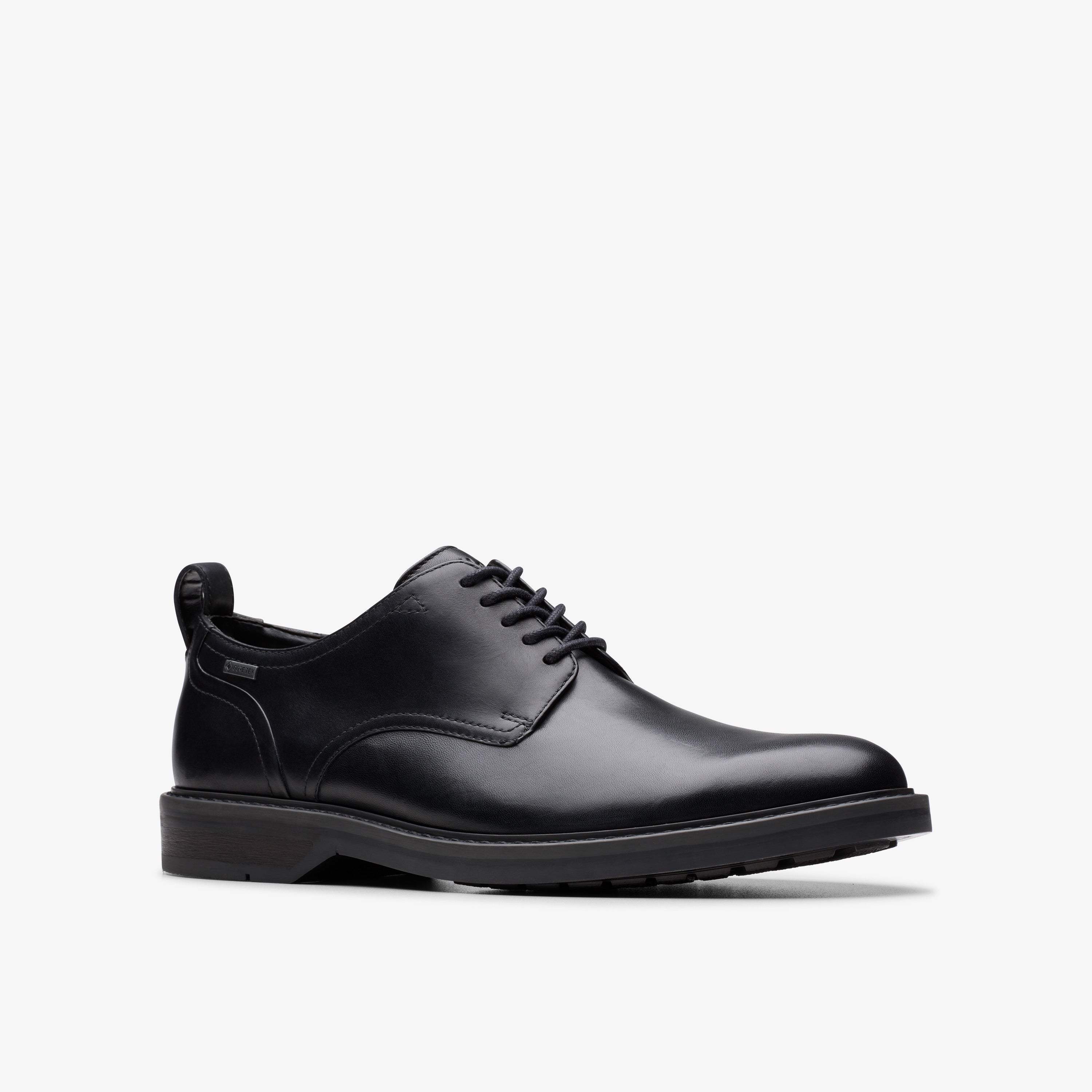 Aldwin LaceGTX G