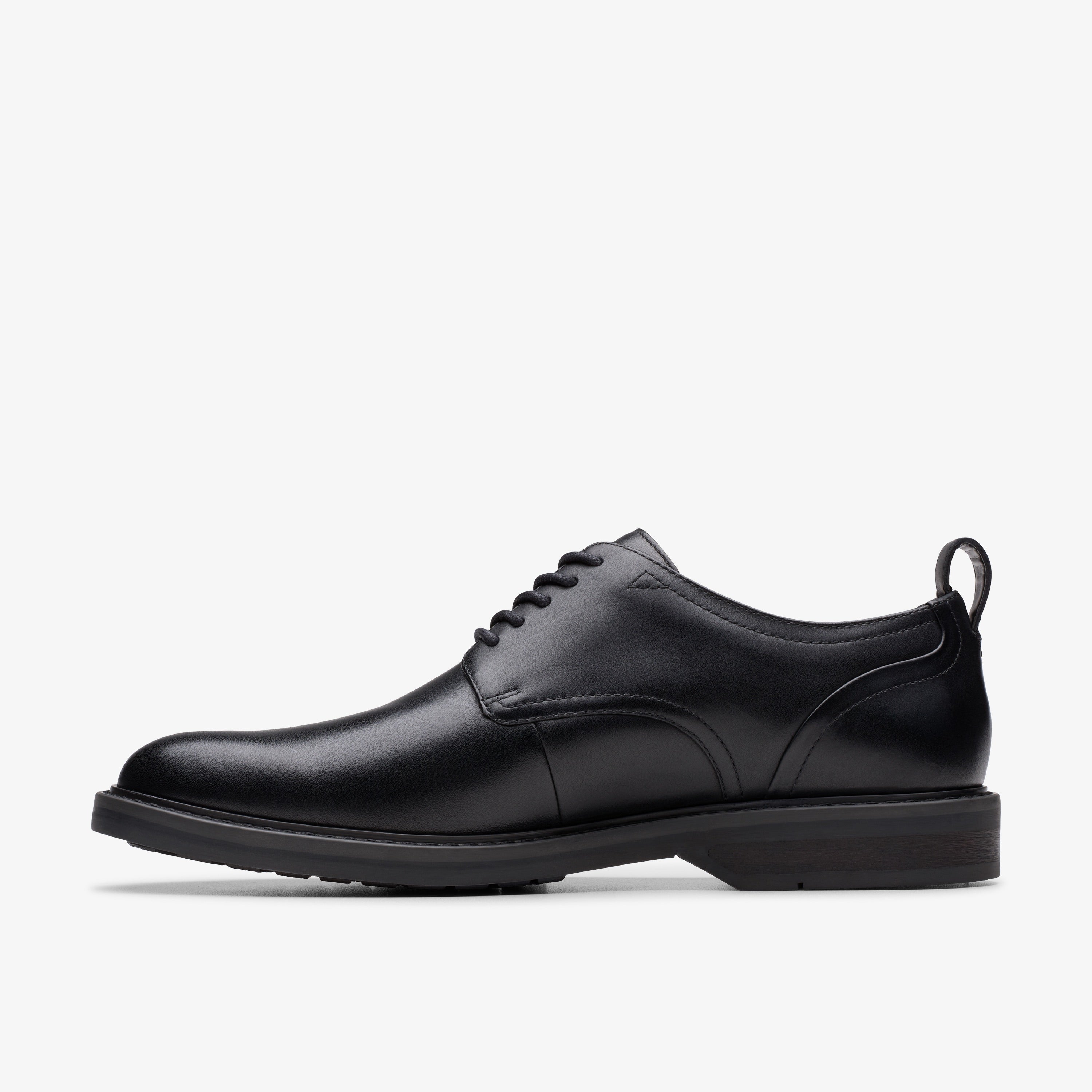Aldwin LaceGTX G