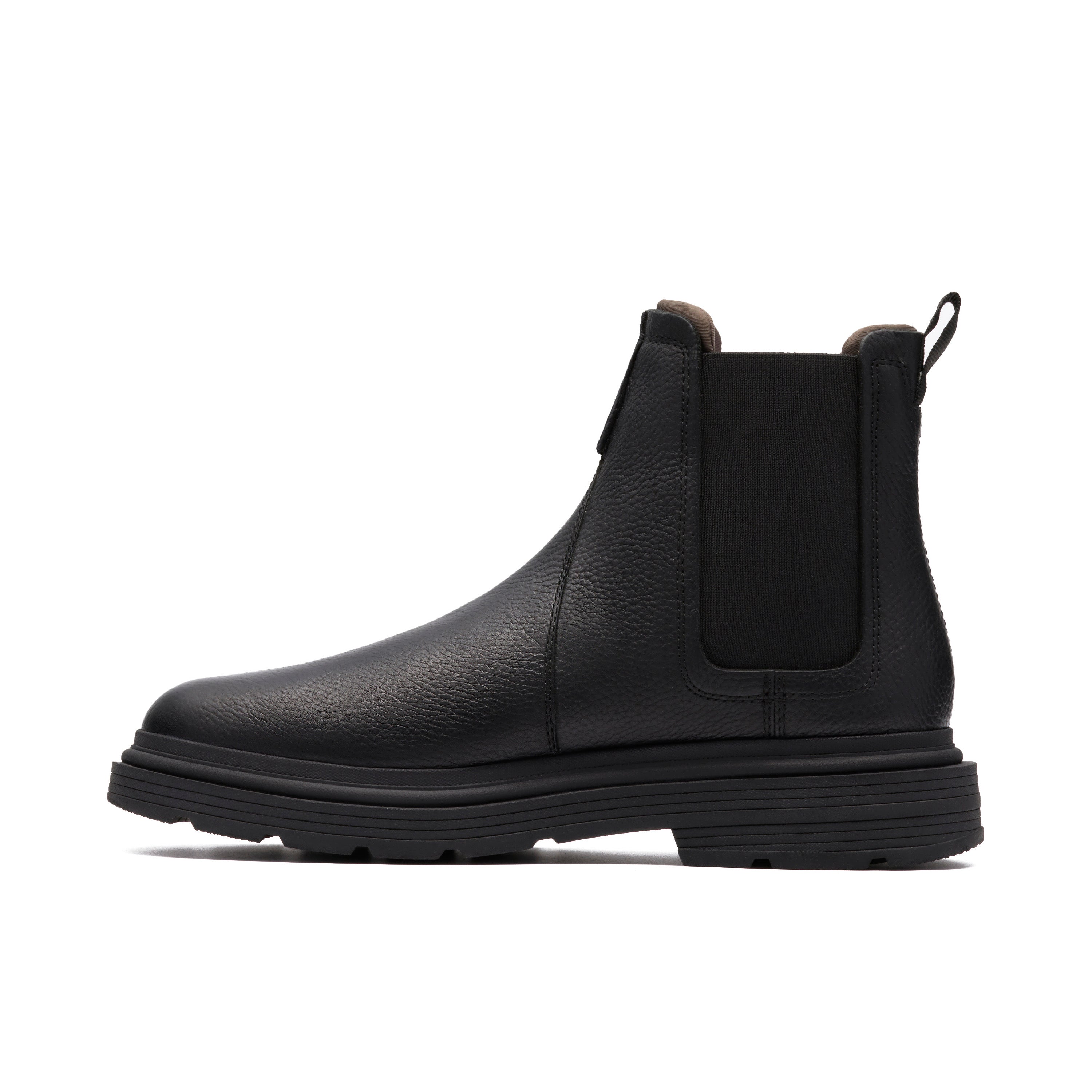 Badbury Easy G