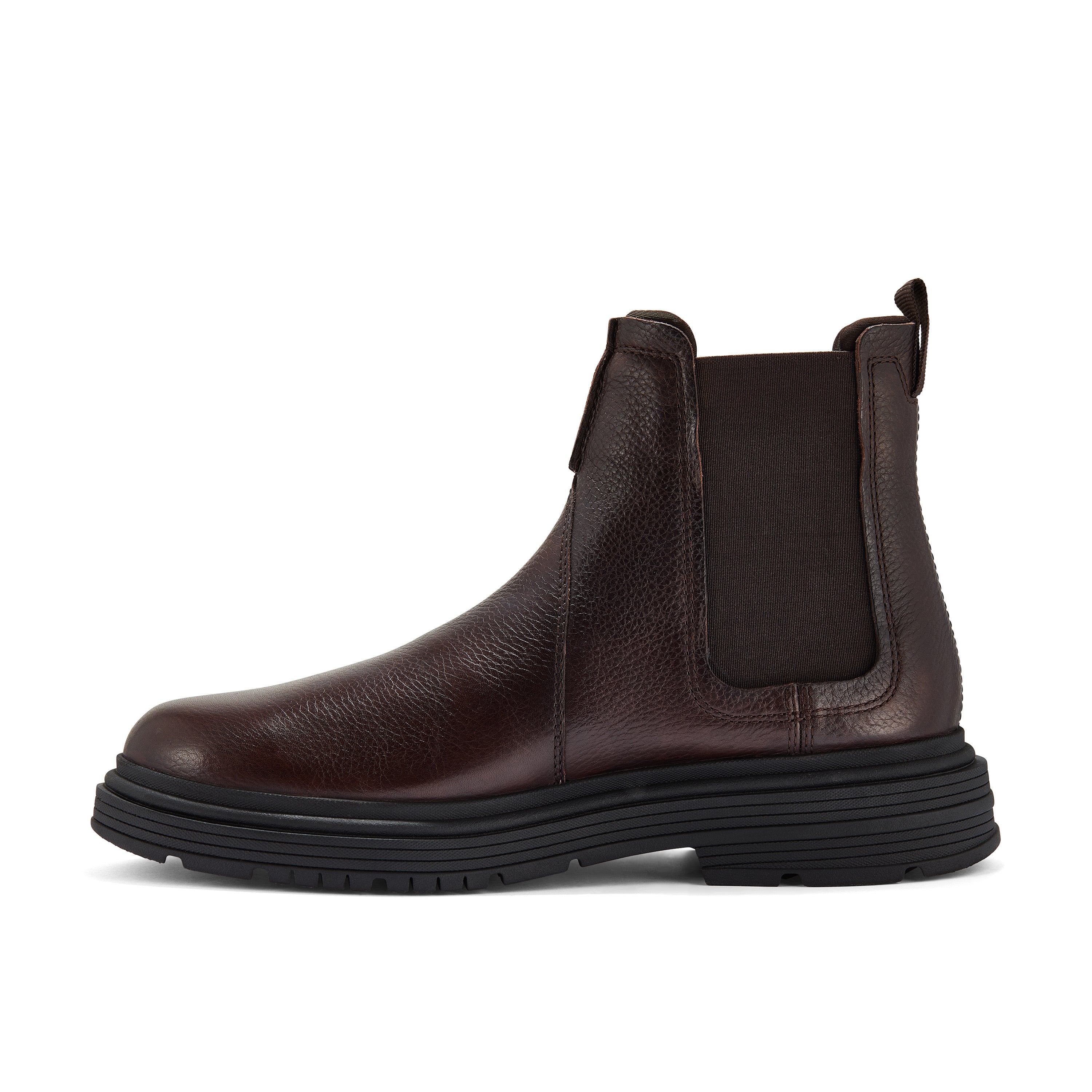 Badbury Easy G