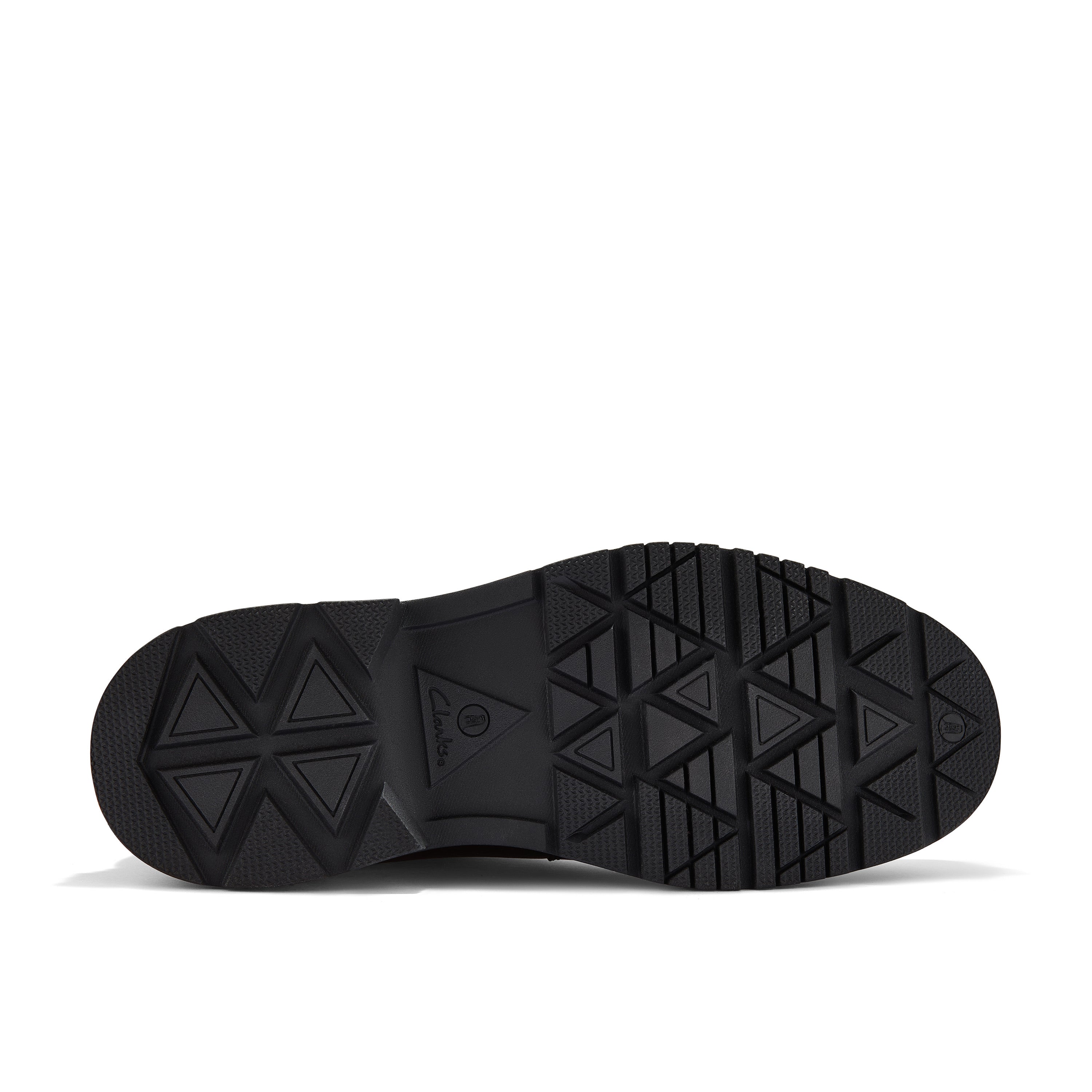Badbury Easy G