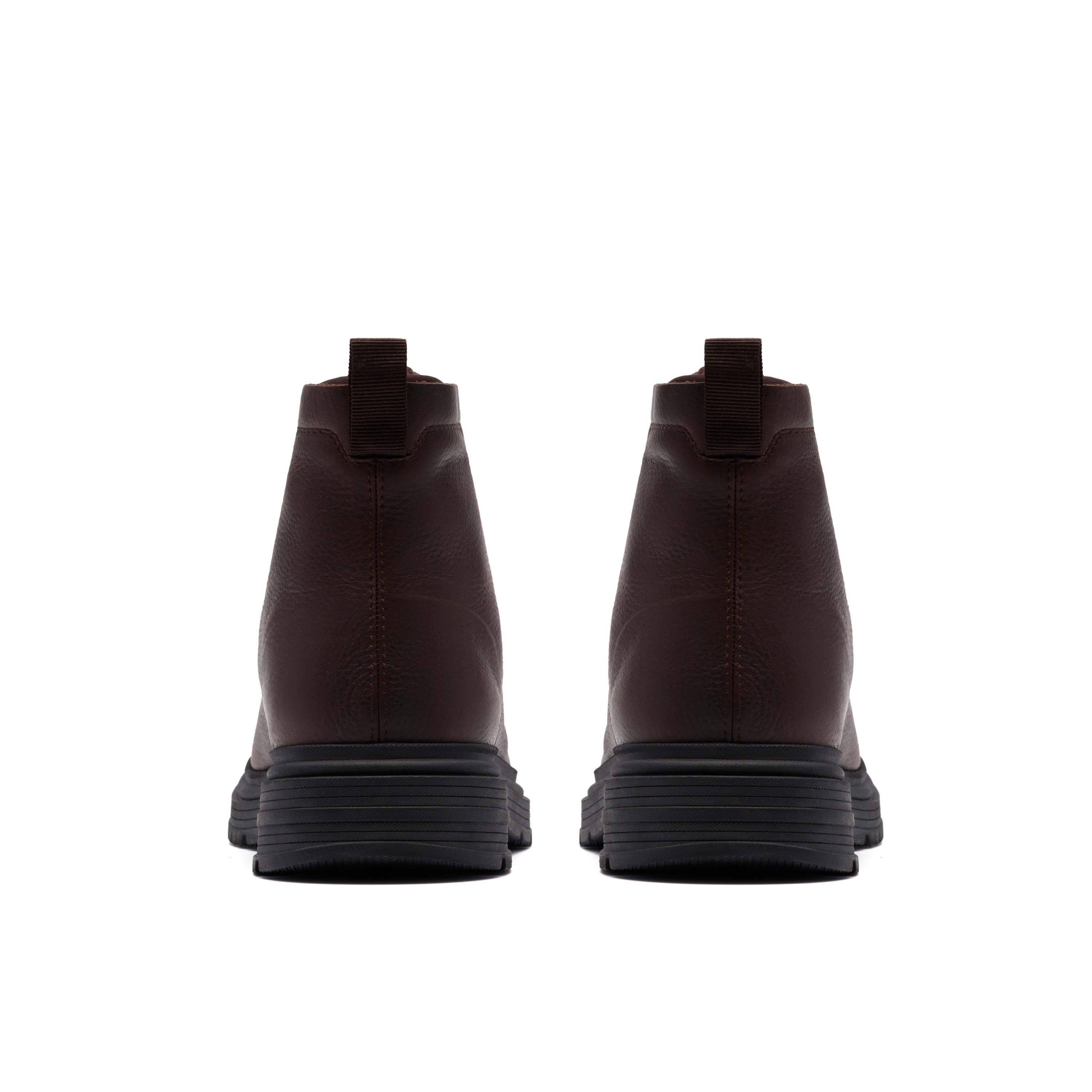 Badbury Hi WP G