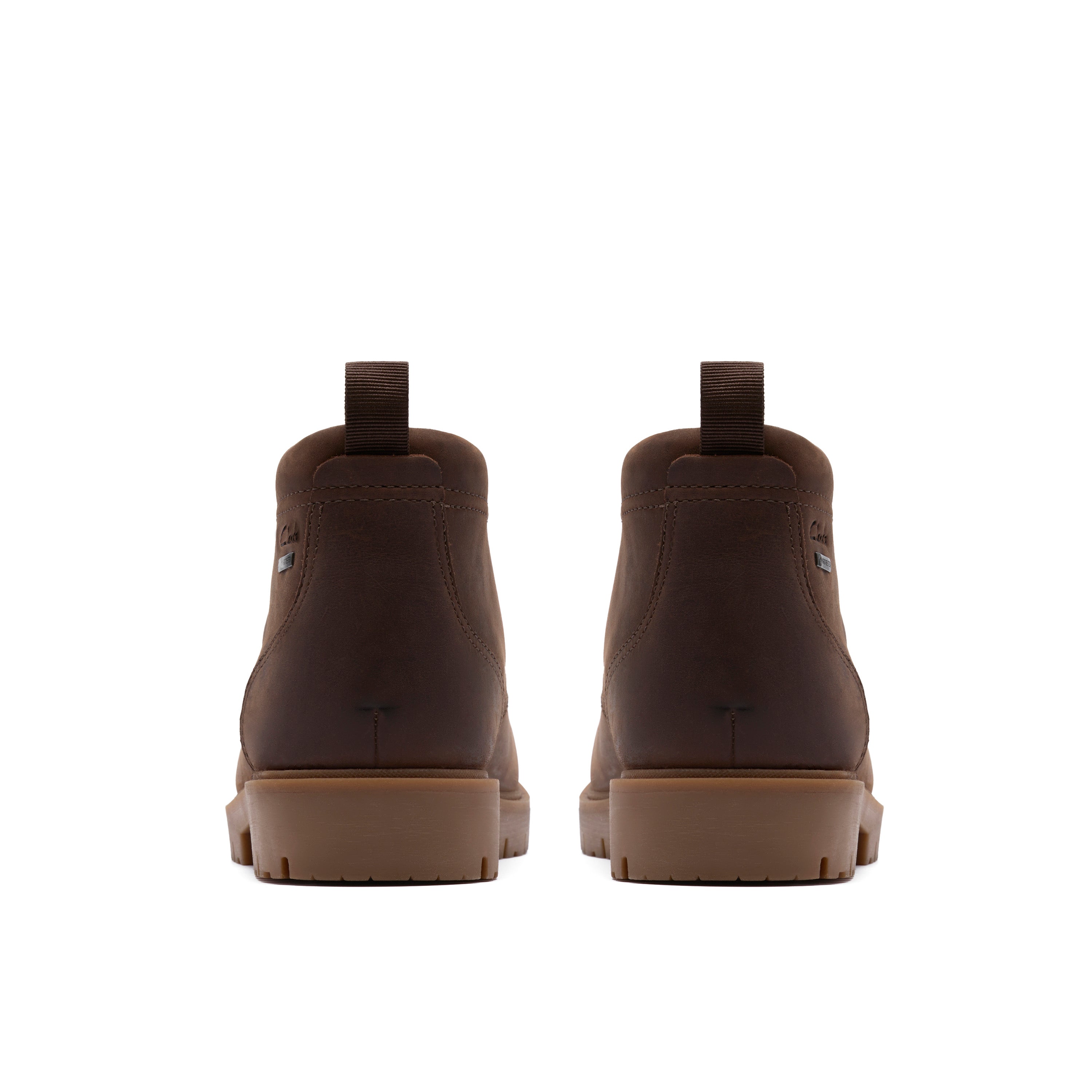 SKO - Berhill MidGTX G - - Hr Ravn