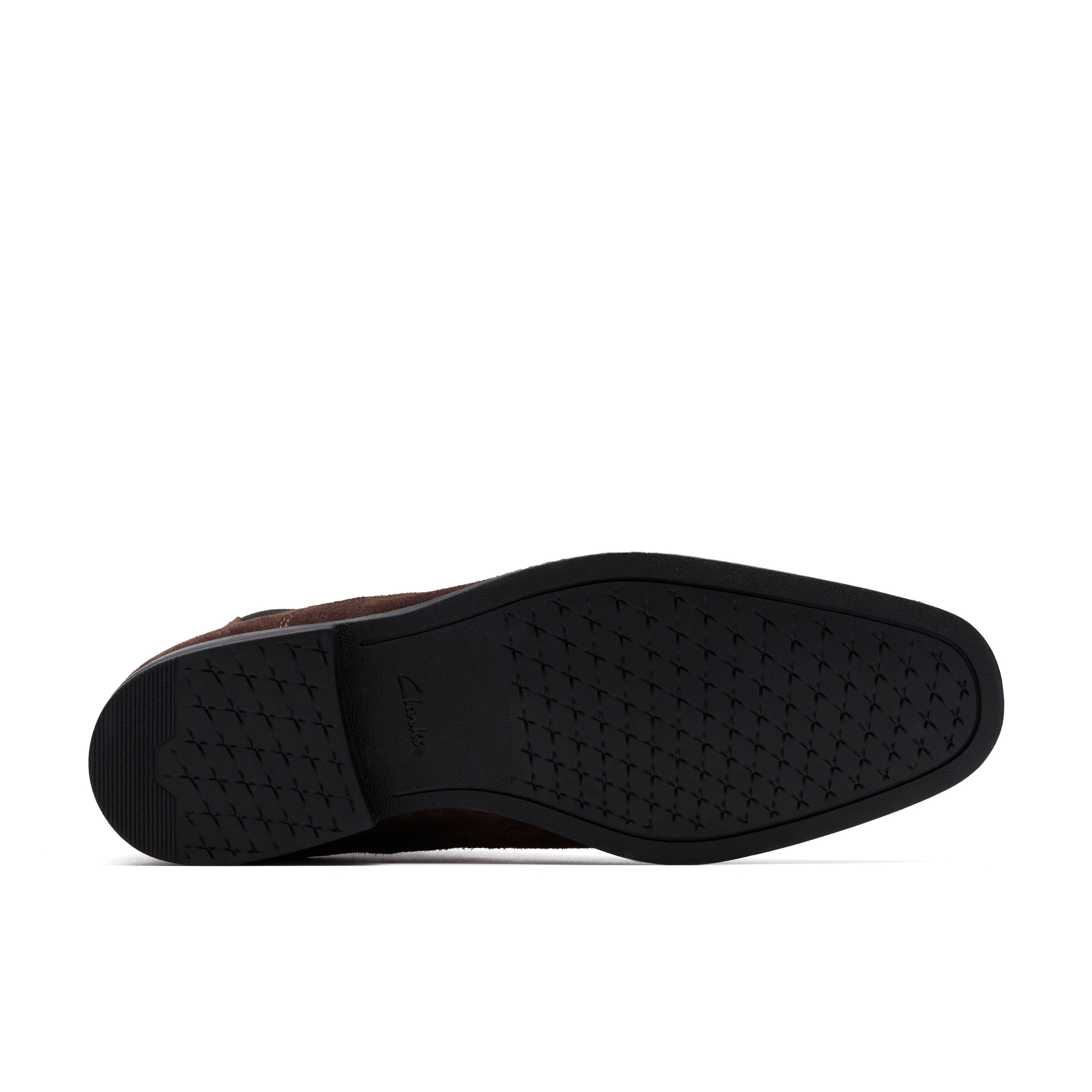 STØVLER - Paulton Easy G - - Hr Ravn