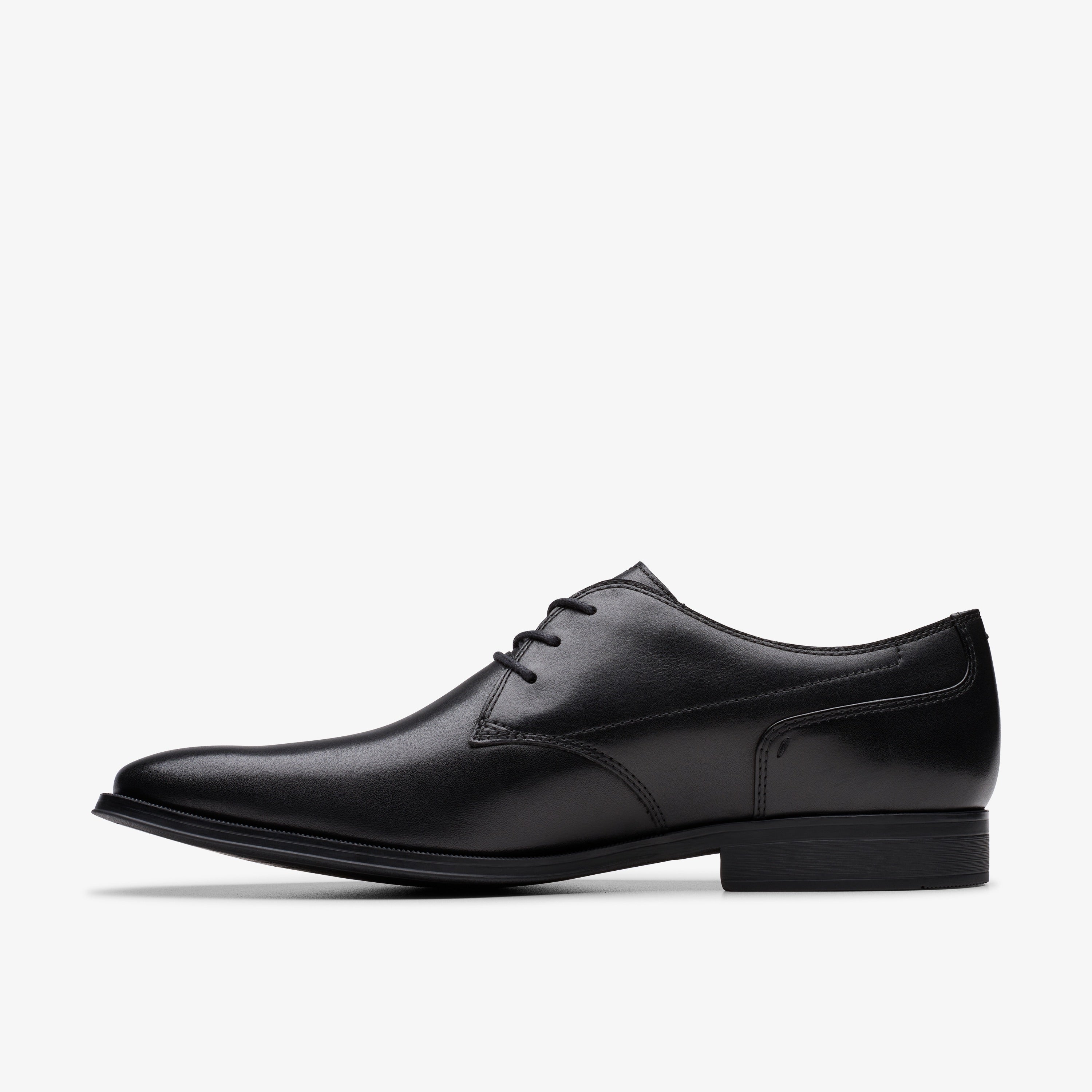 Paulton Lace G