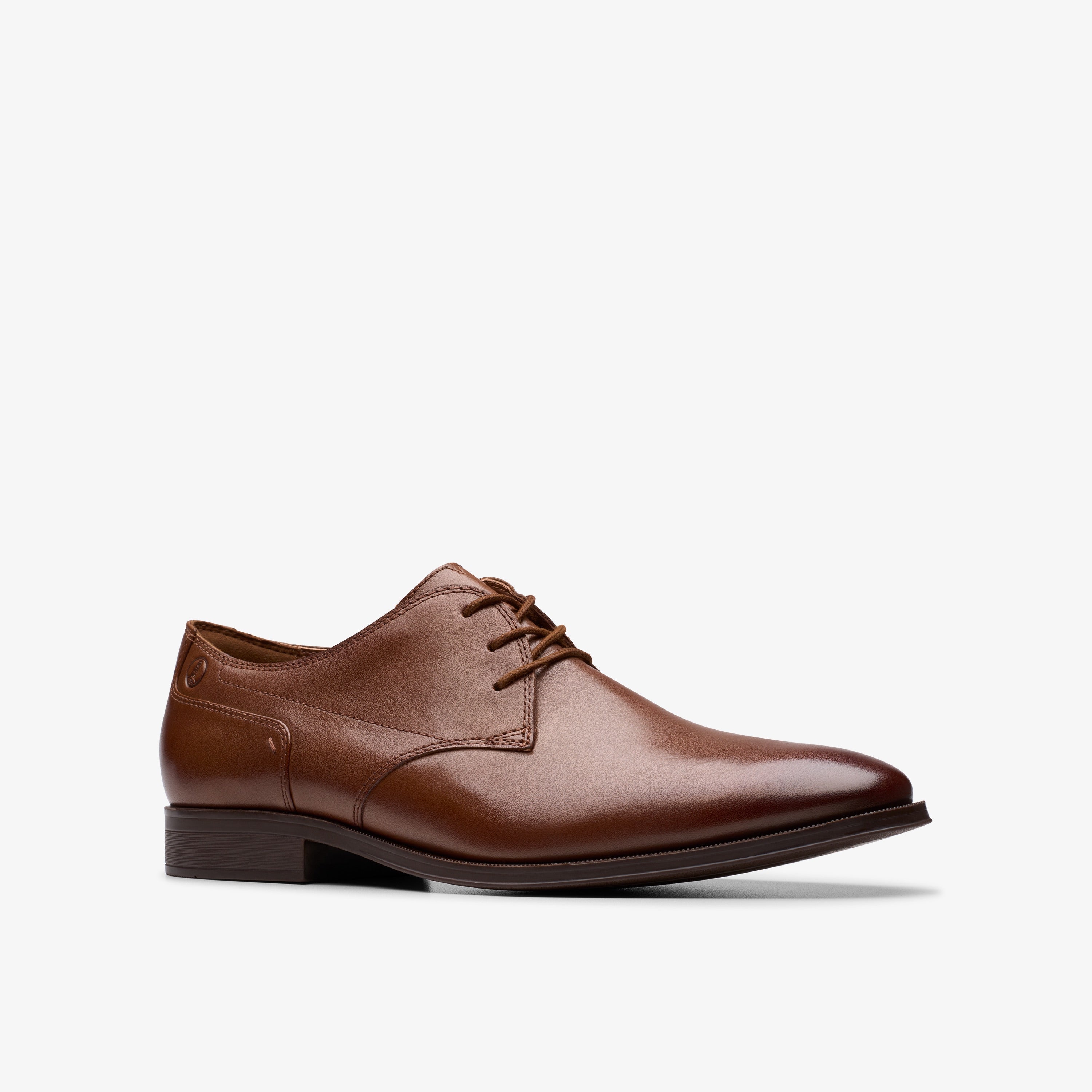 Paulton Lace G