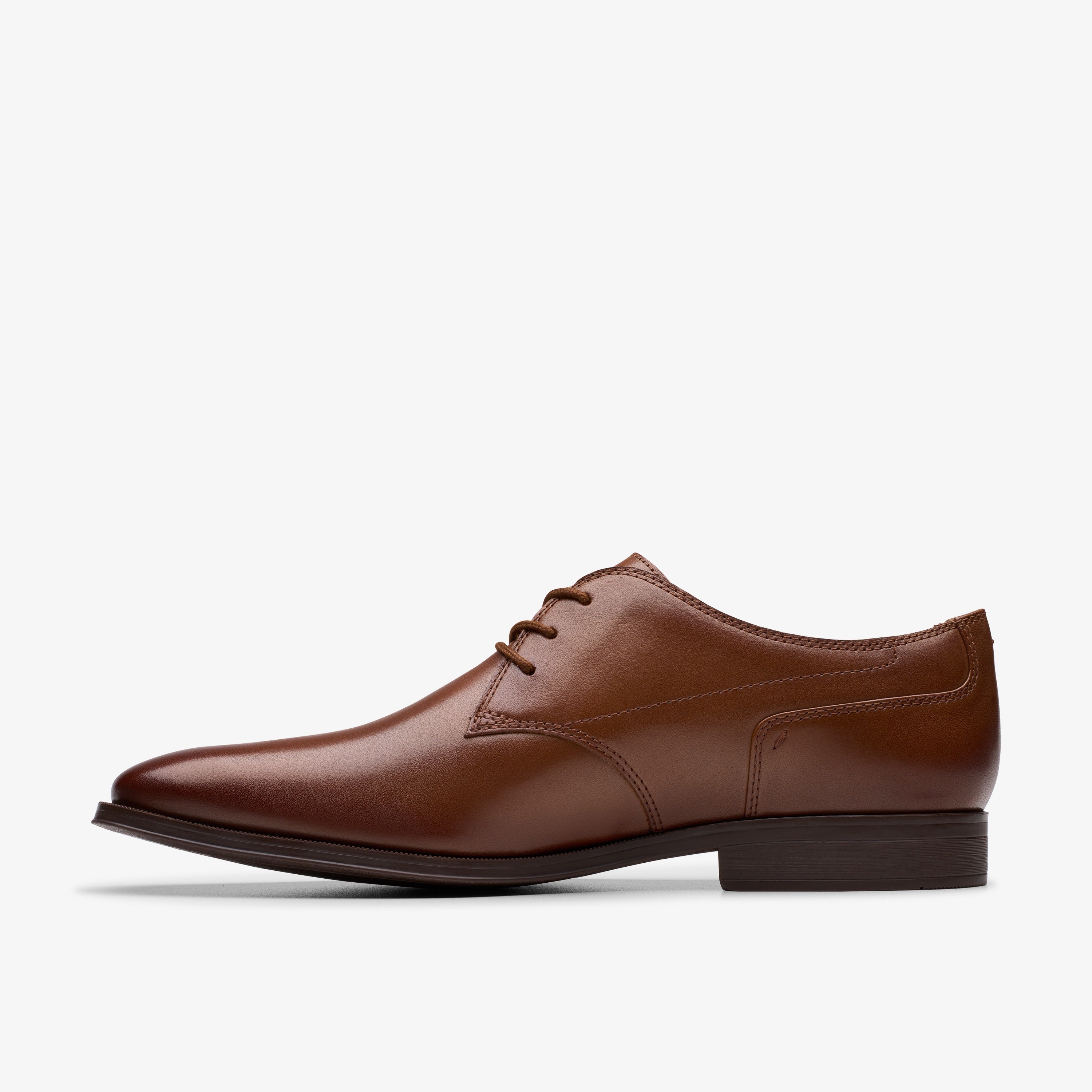 Paulton Lace G