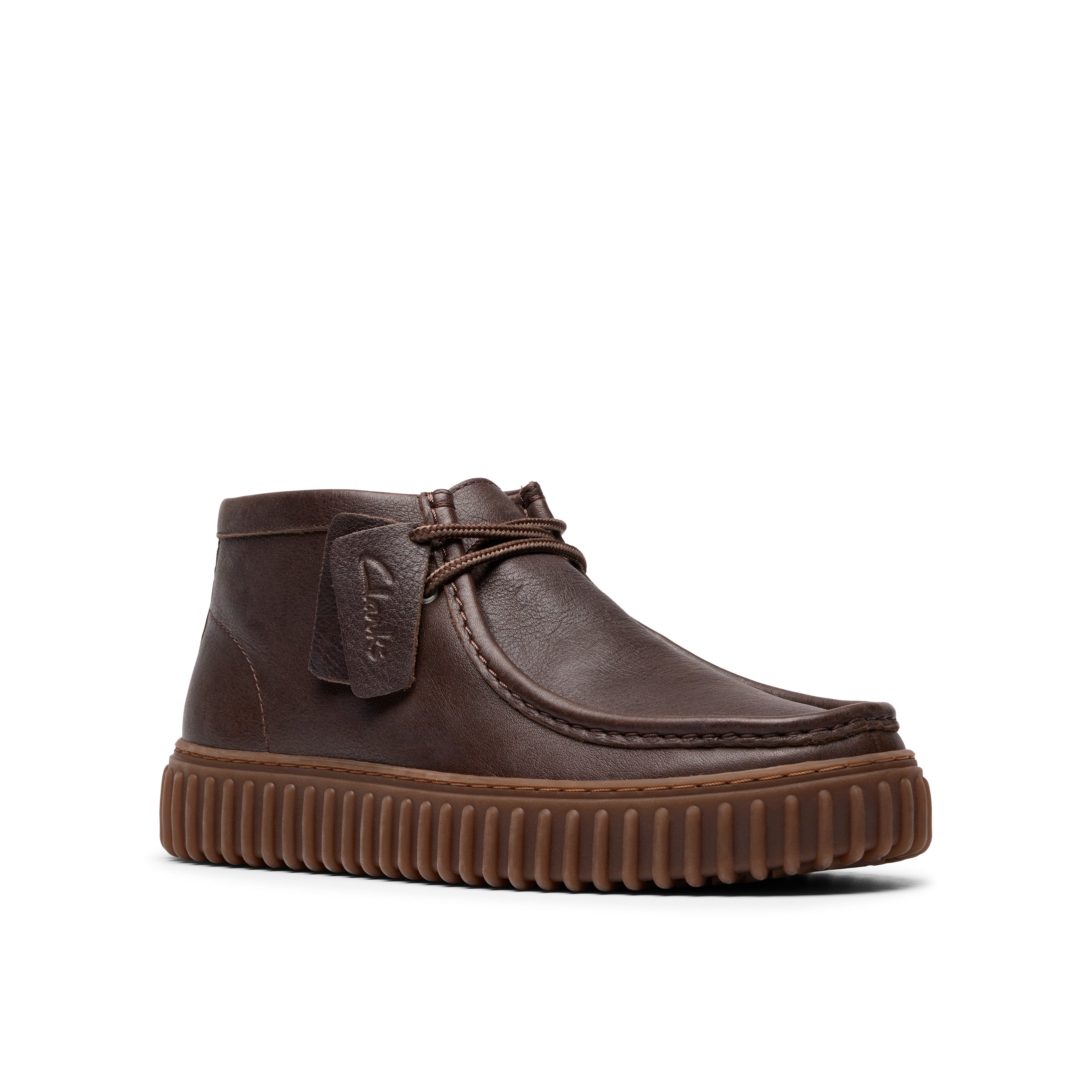 Torhill Hi G