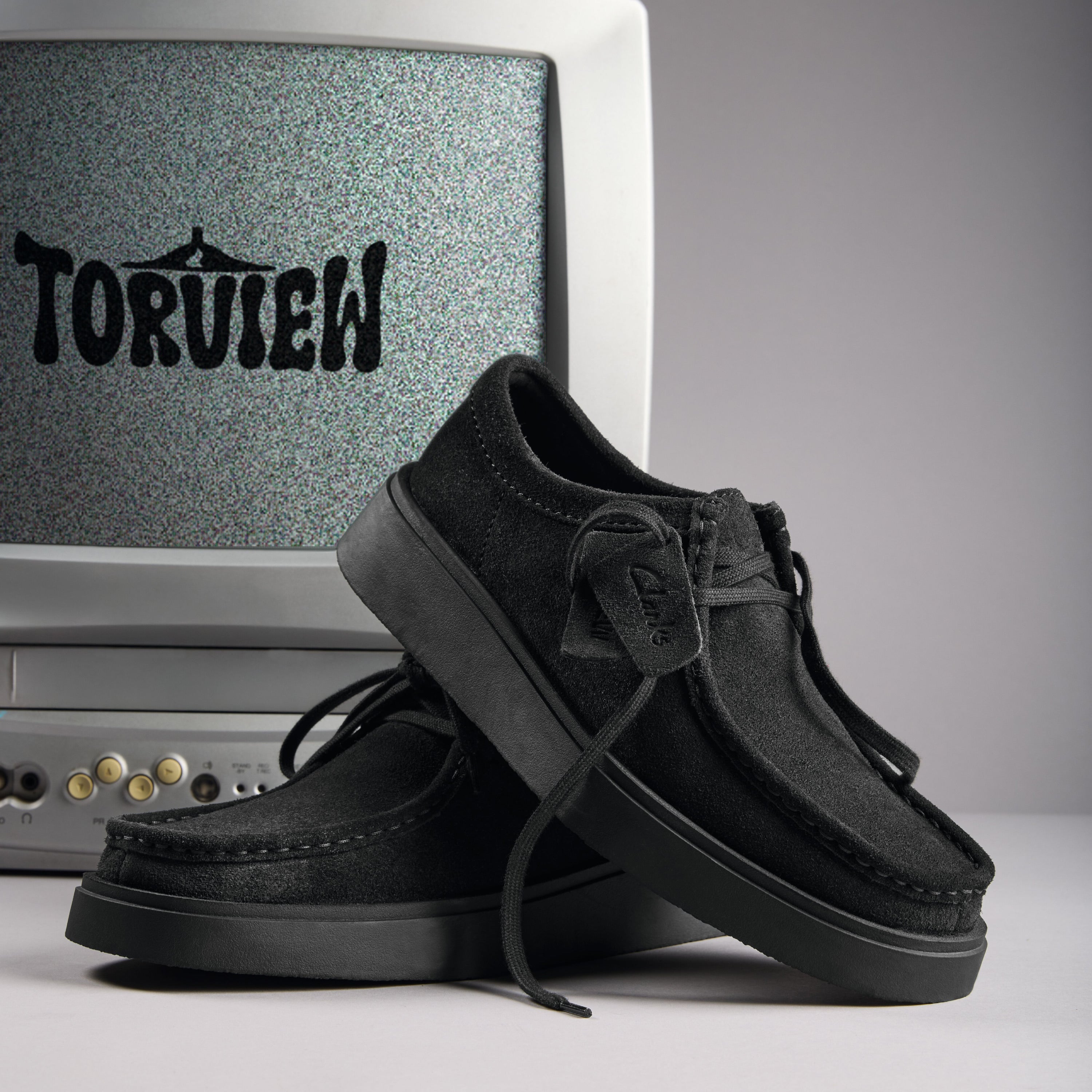 Torview G