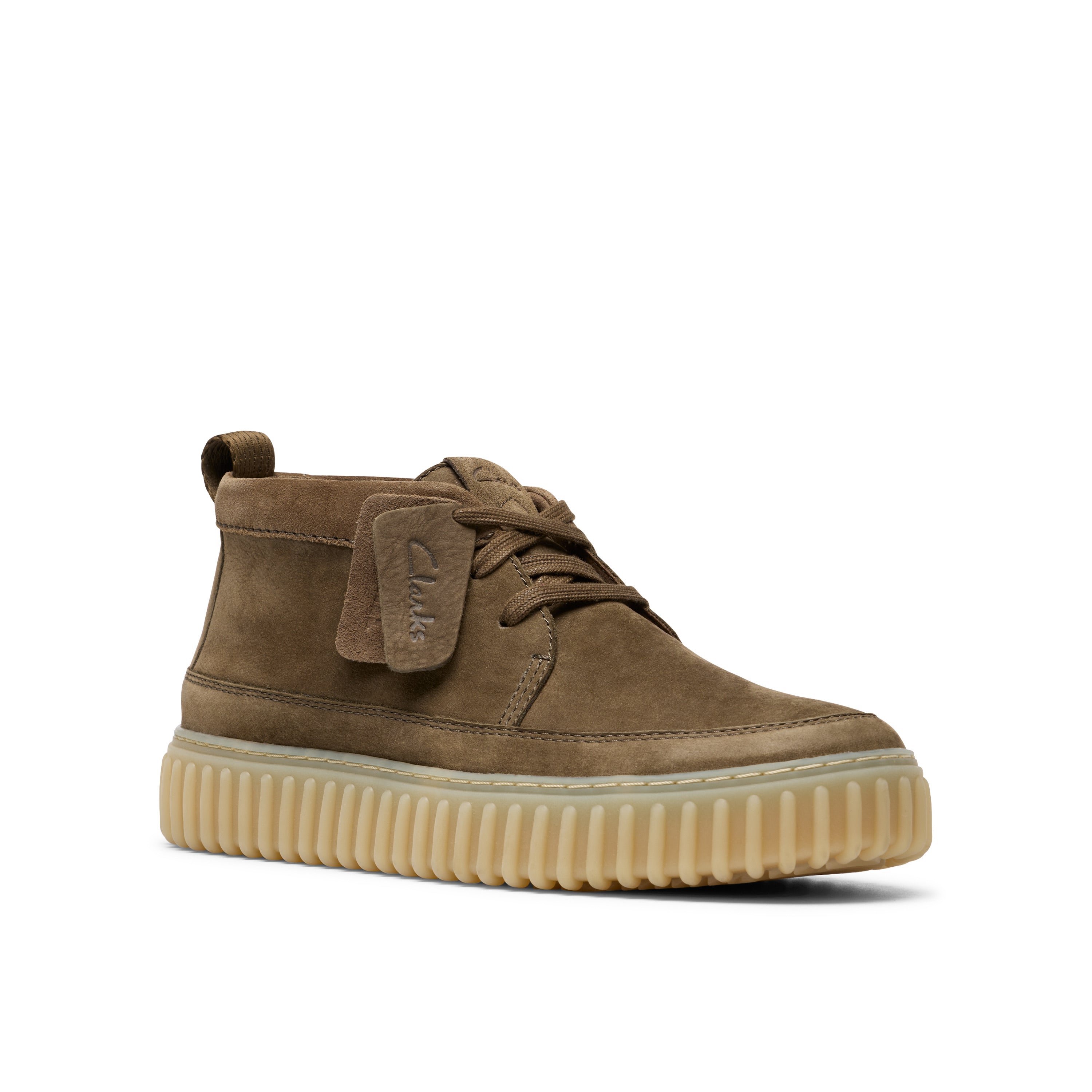 Torhill LaceHi G