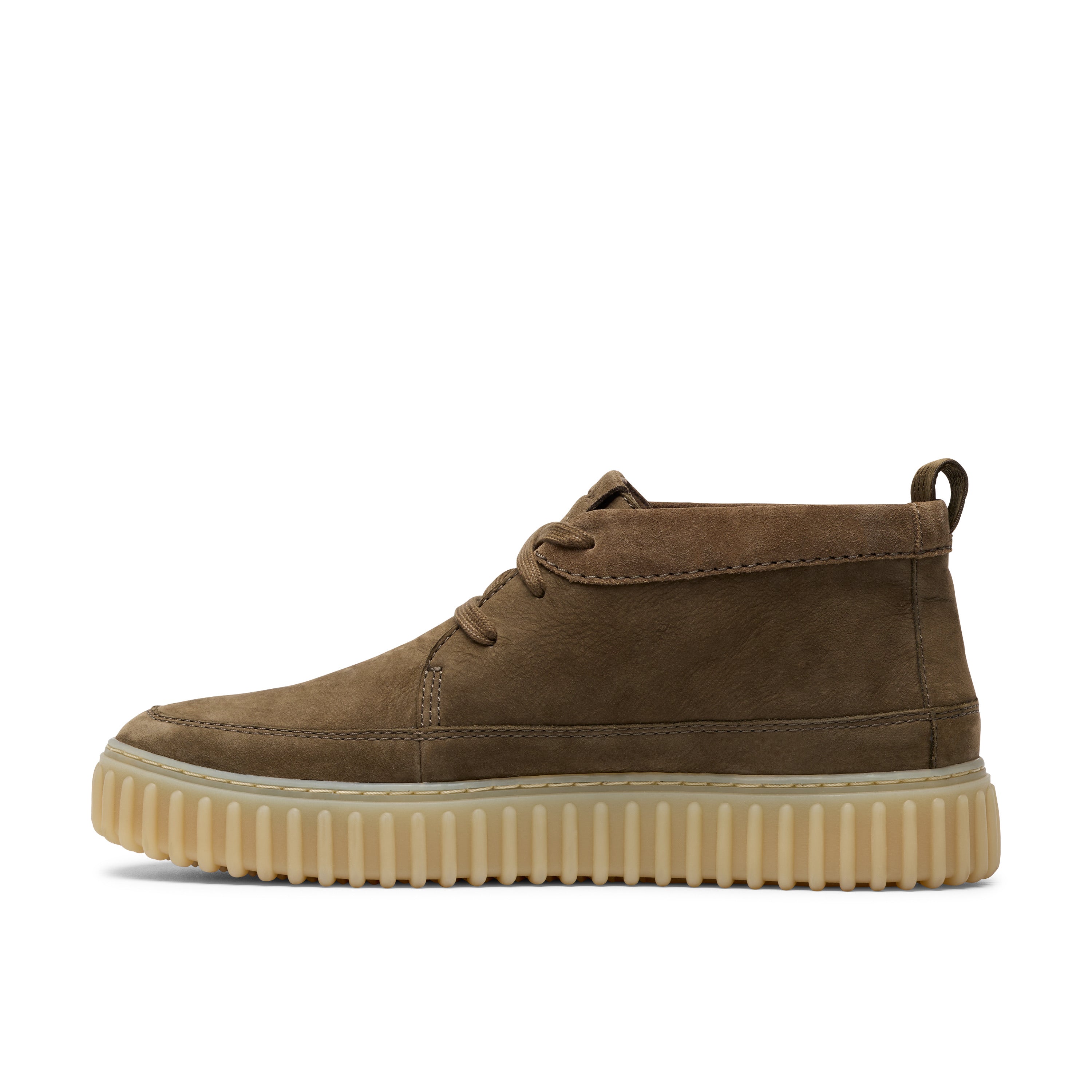 Torhill LaceHi G