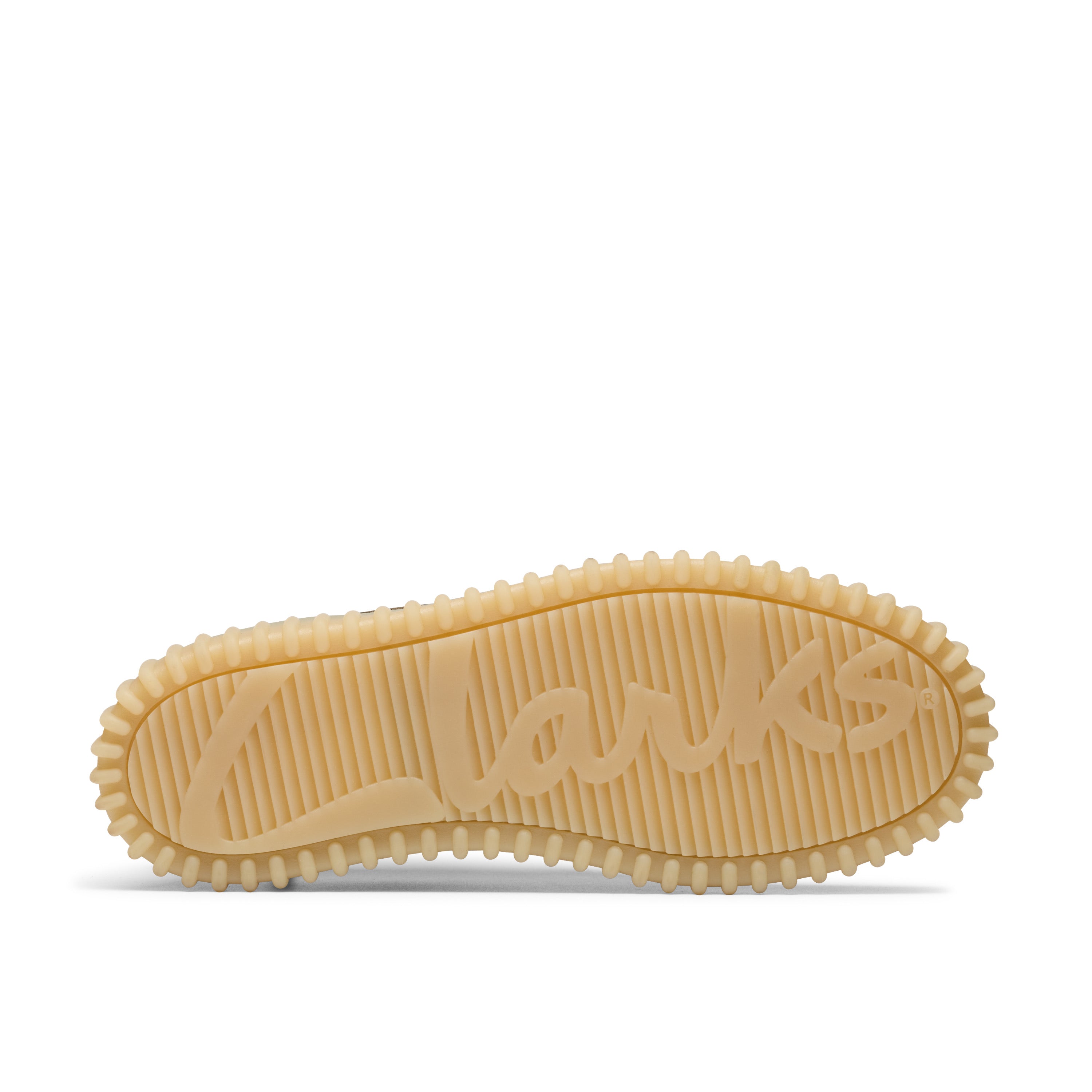 Torhill LaceHi G
