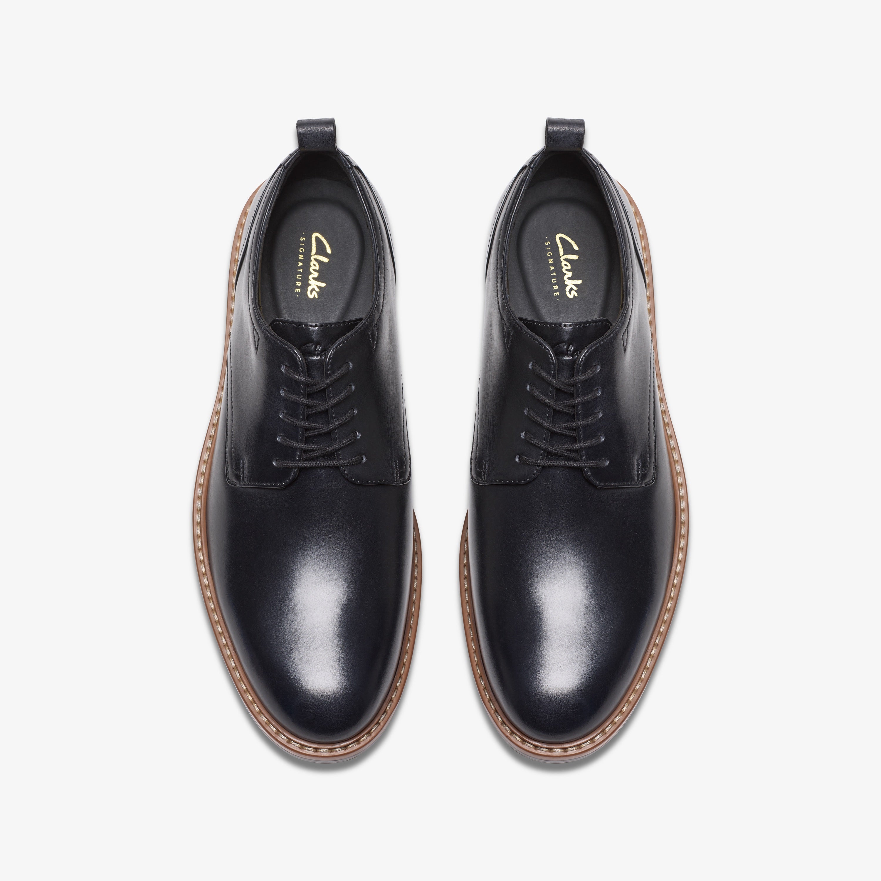 SKO - Aldwin Lace G - - Hr Ravn