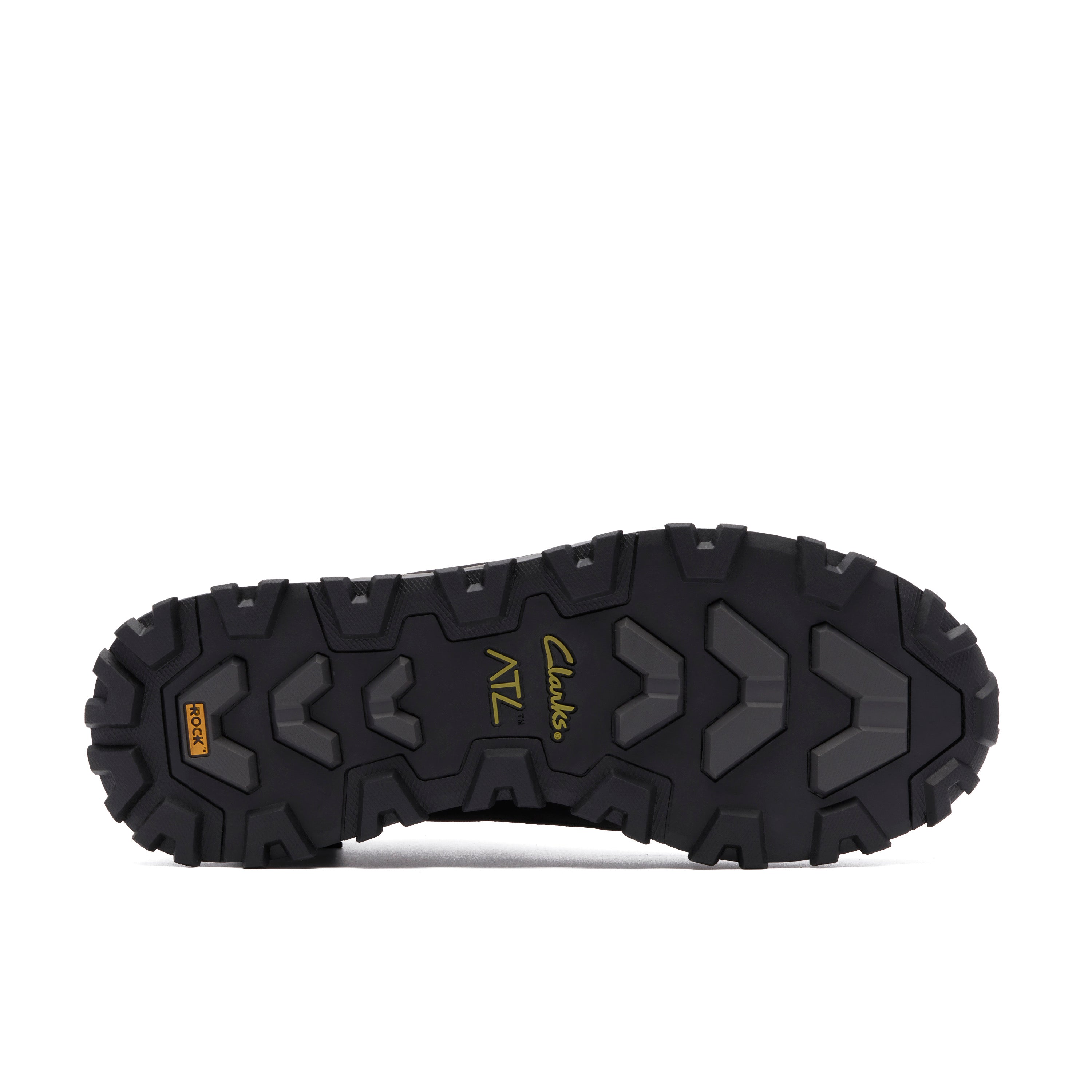 ATL TrekHi GTX G