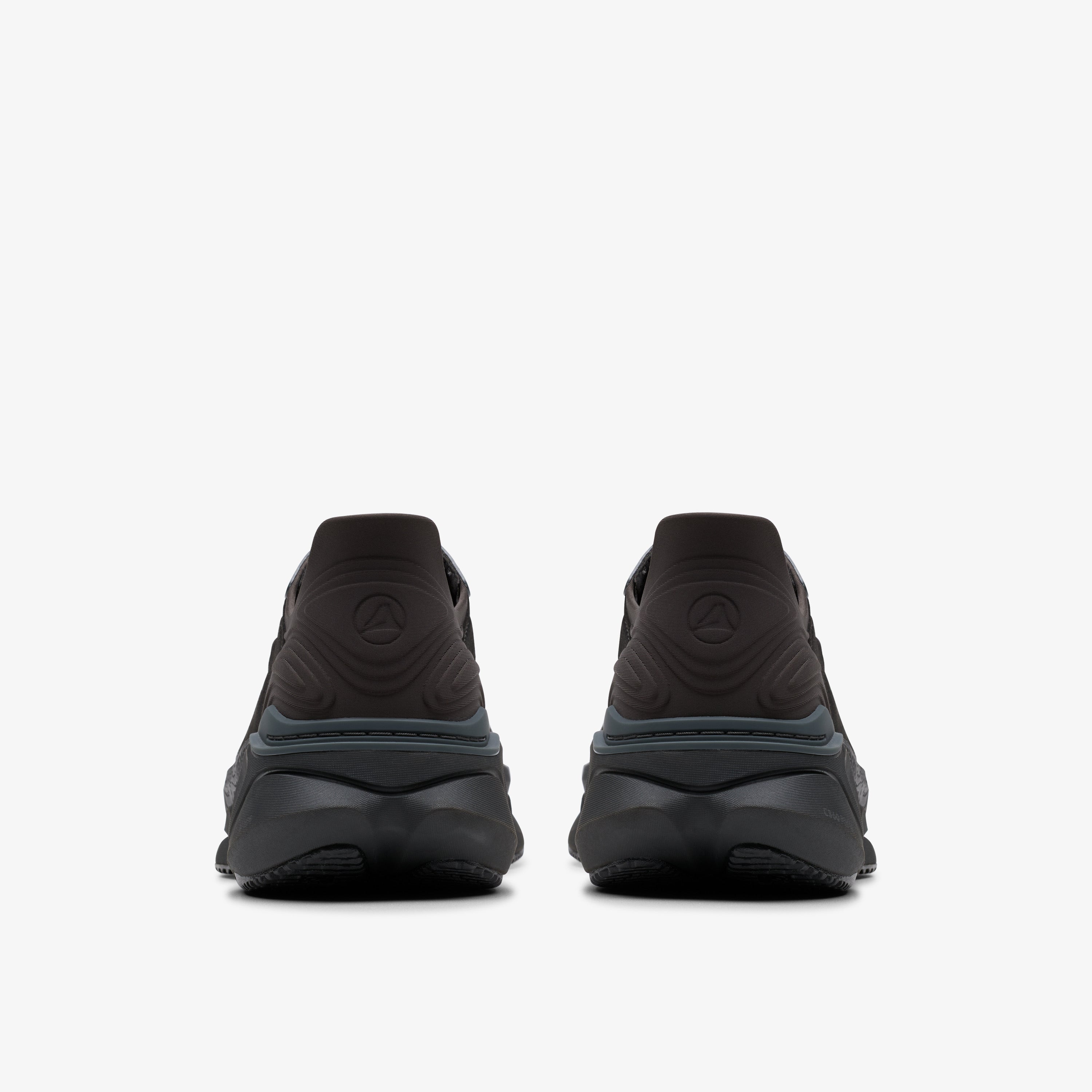 Clarks Pace G