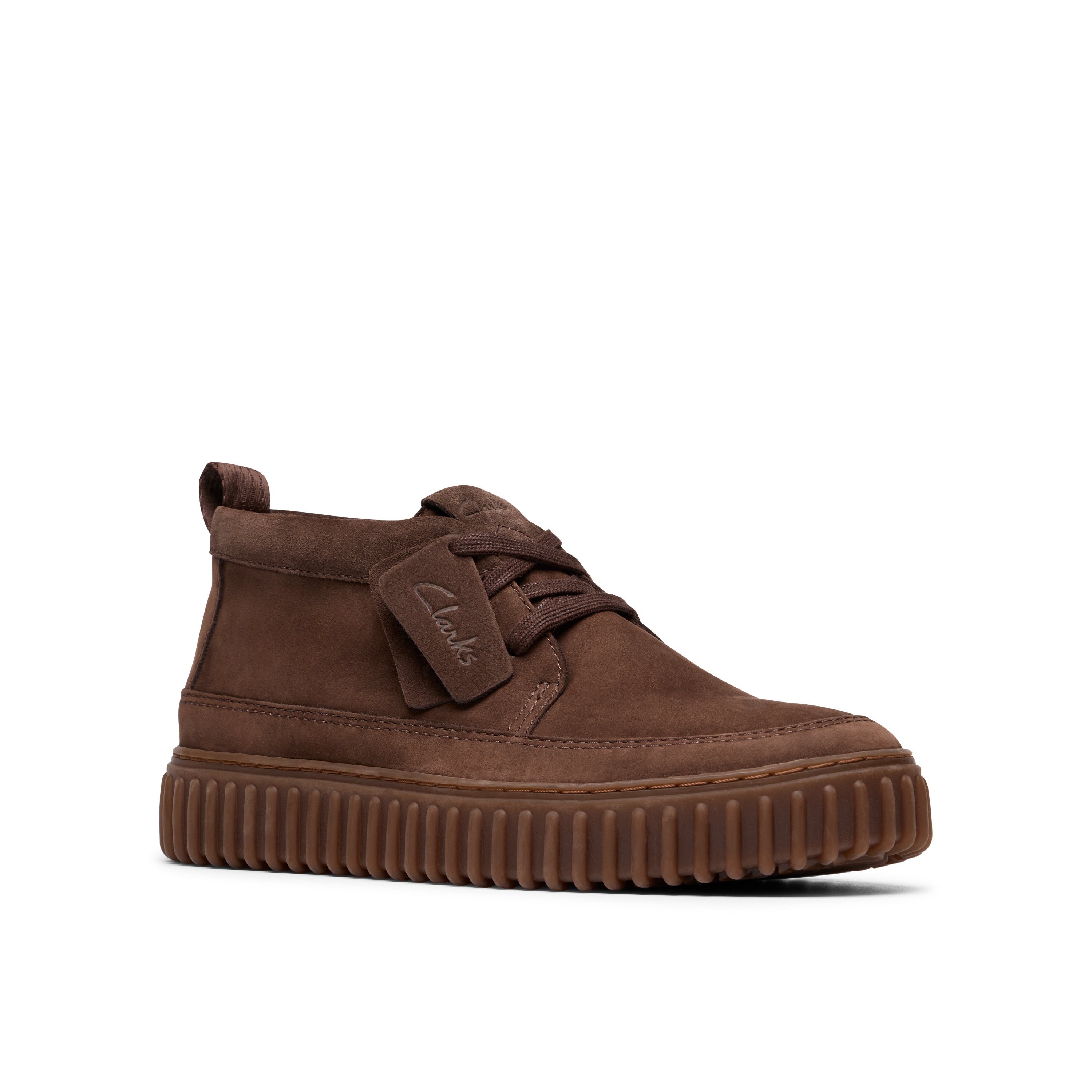 Torhill LaceHi G
