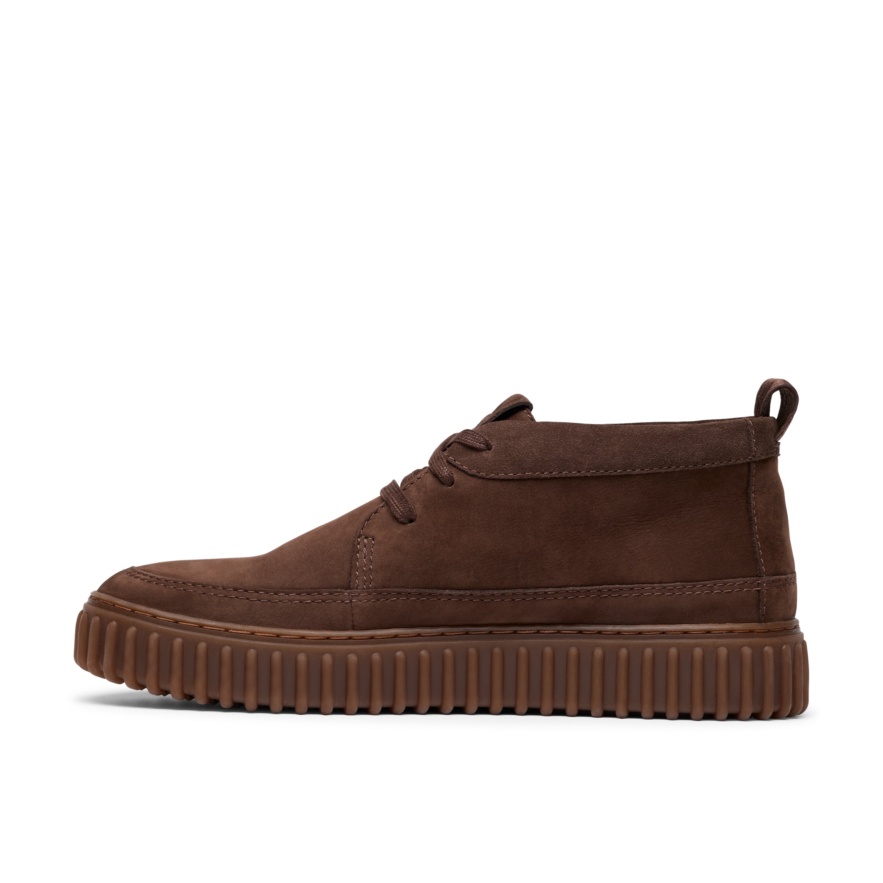 Torhill LaceHi G