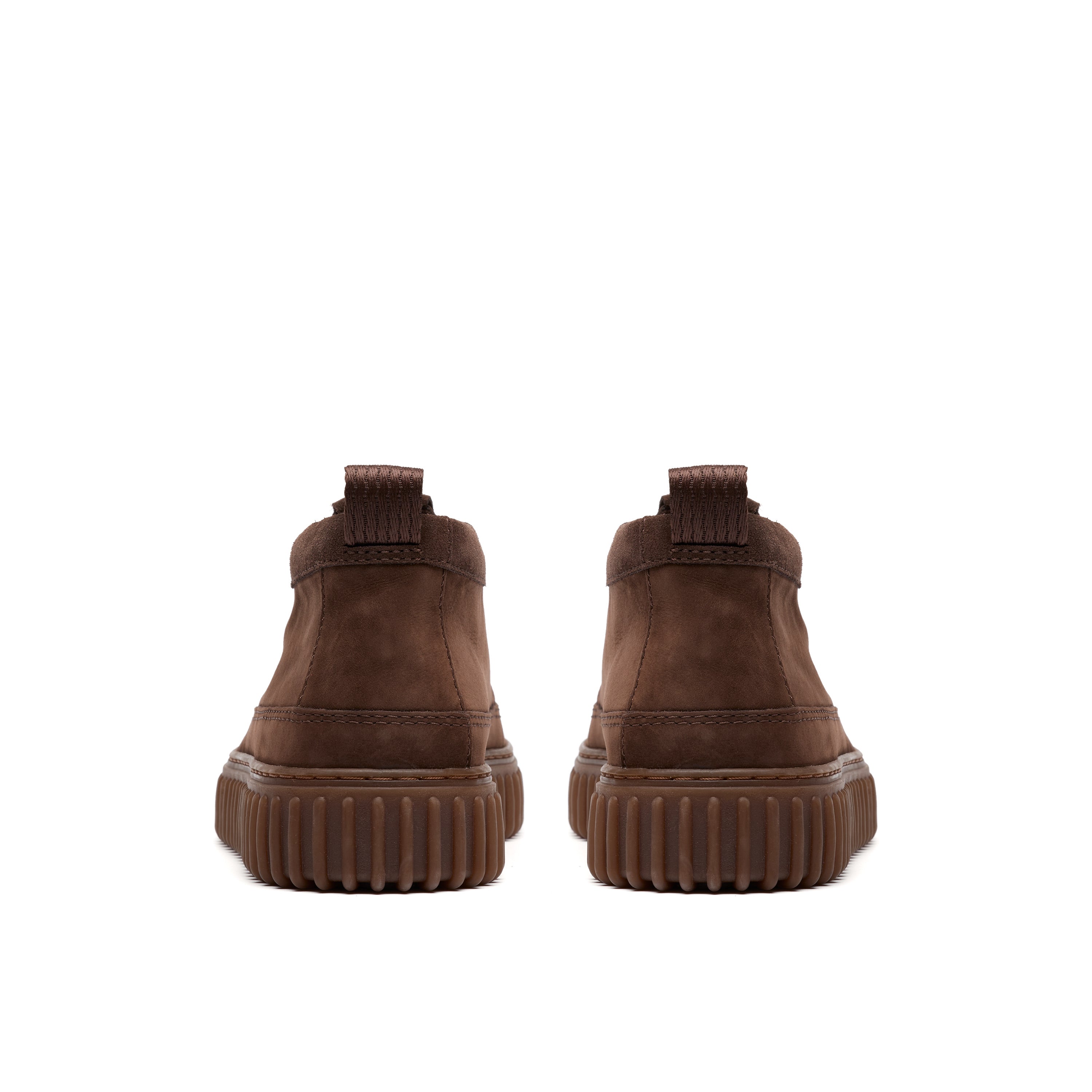 Torhill LaceHi G