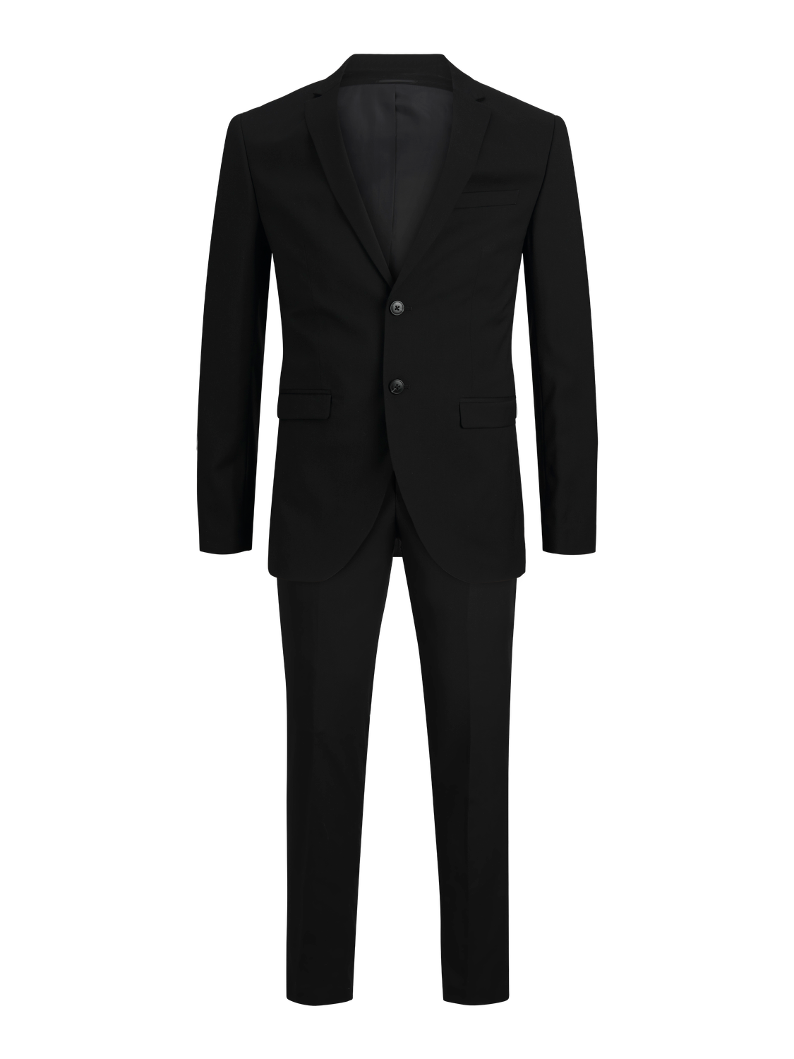 Suits - Jprfranco Suit Noos - - Hr Ravn
