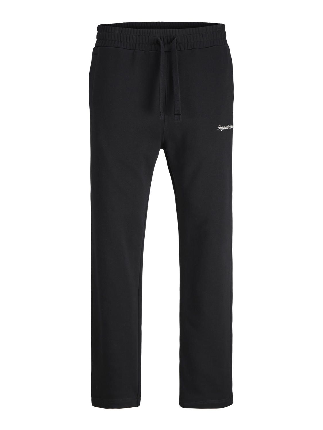 Pants - Jpstkane Norrebro Sweat Pants Noos - - Hr Ravn