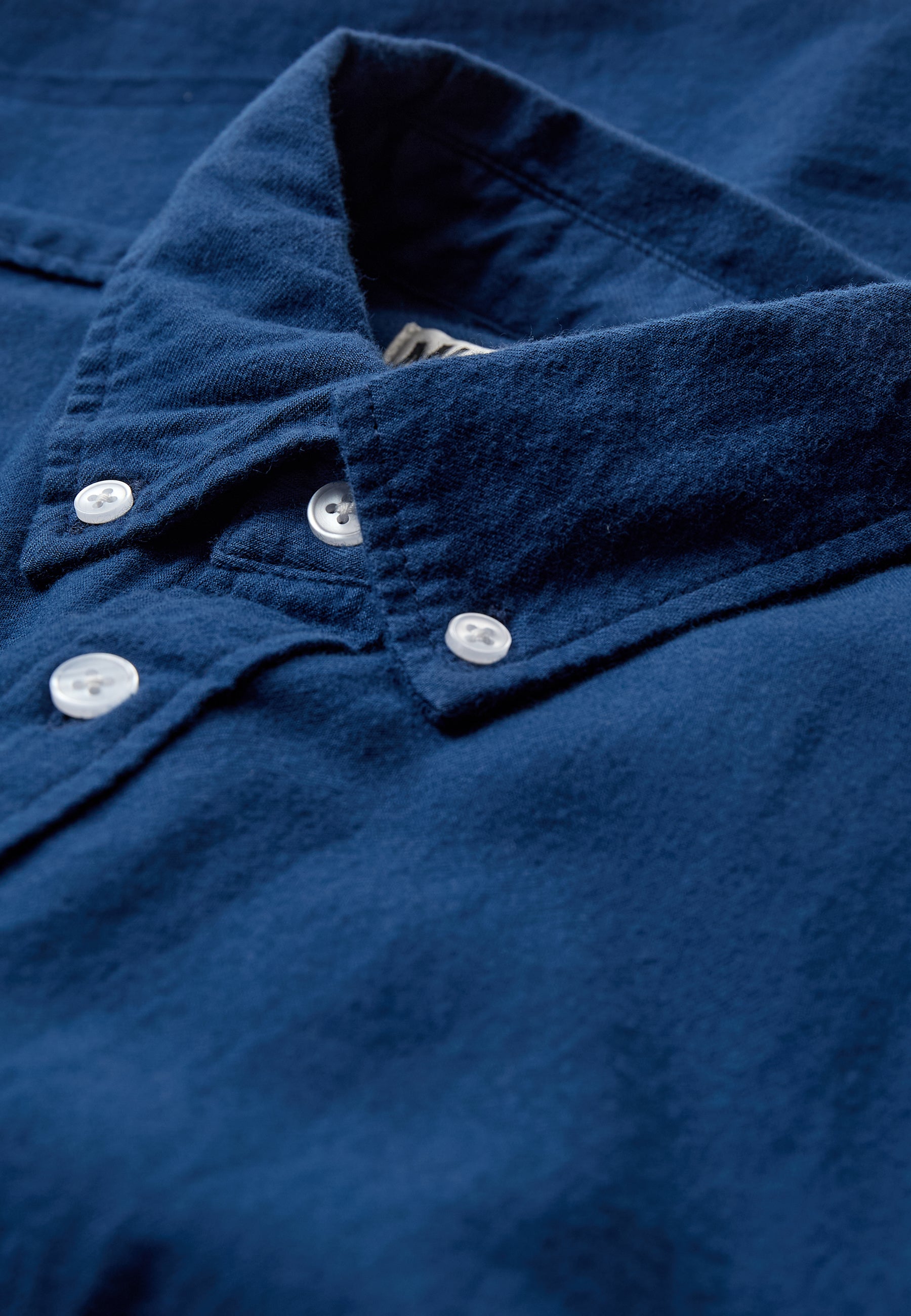 minimum male Colt langærmet reg skjorte 0063 Long Sleeved Shirt 1938 Gibraltar sea