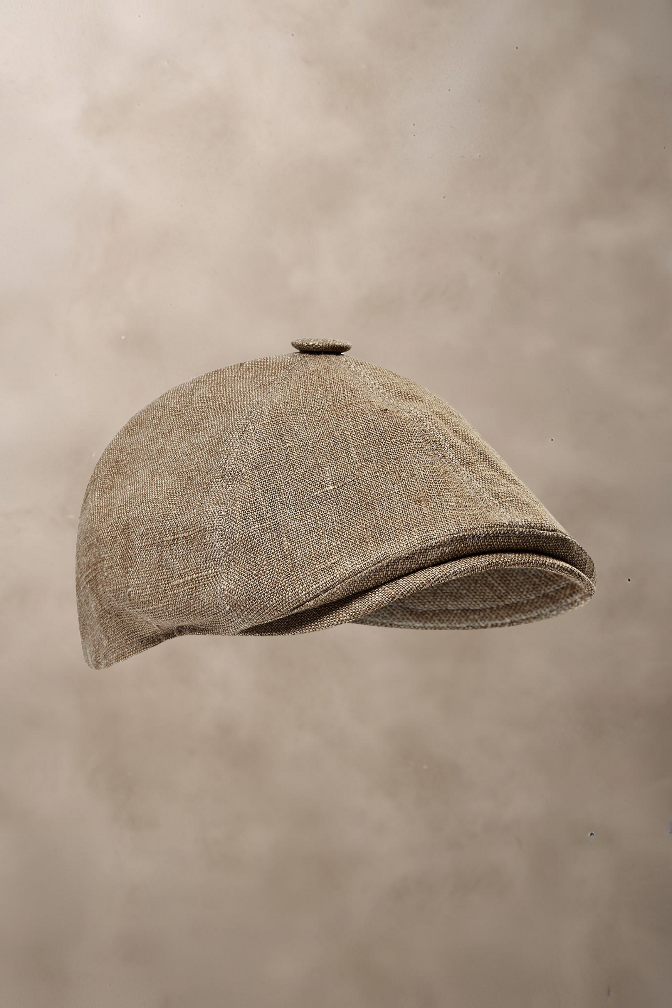 HAT - Sixpence - - Hr Ravn