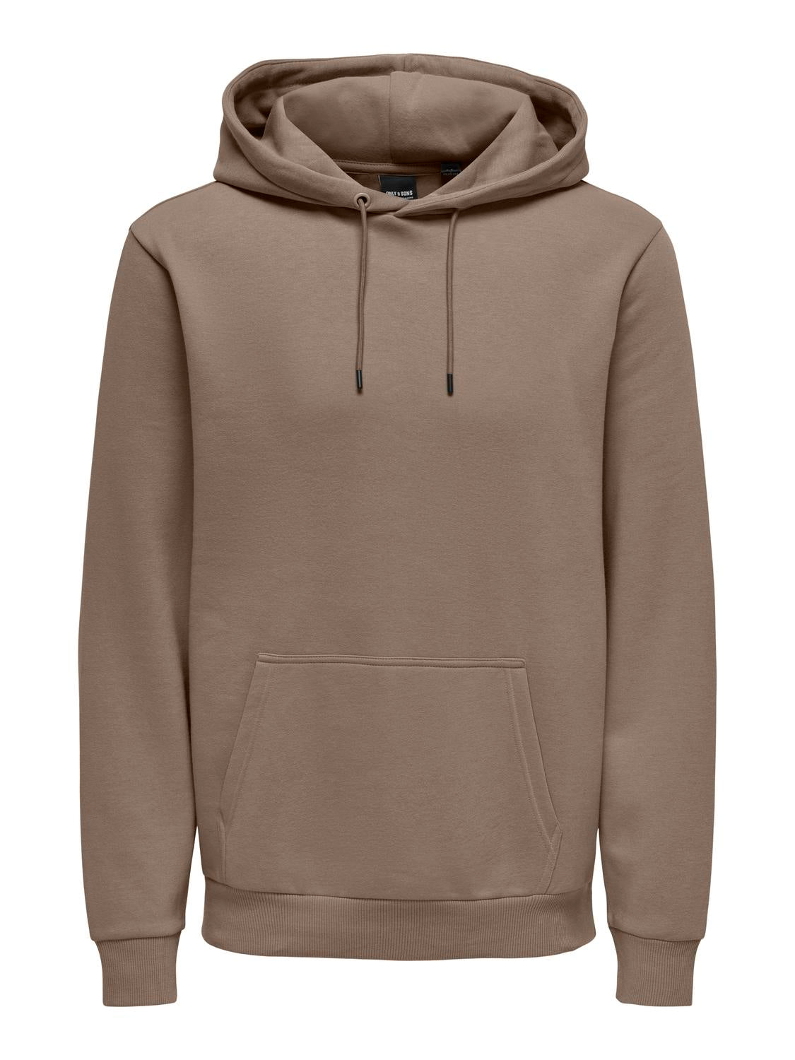 Onsceres Hoodie Sweat Noos