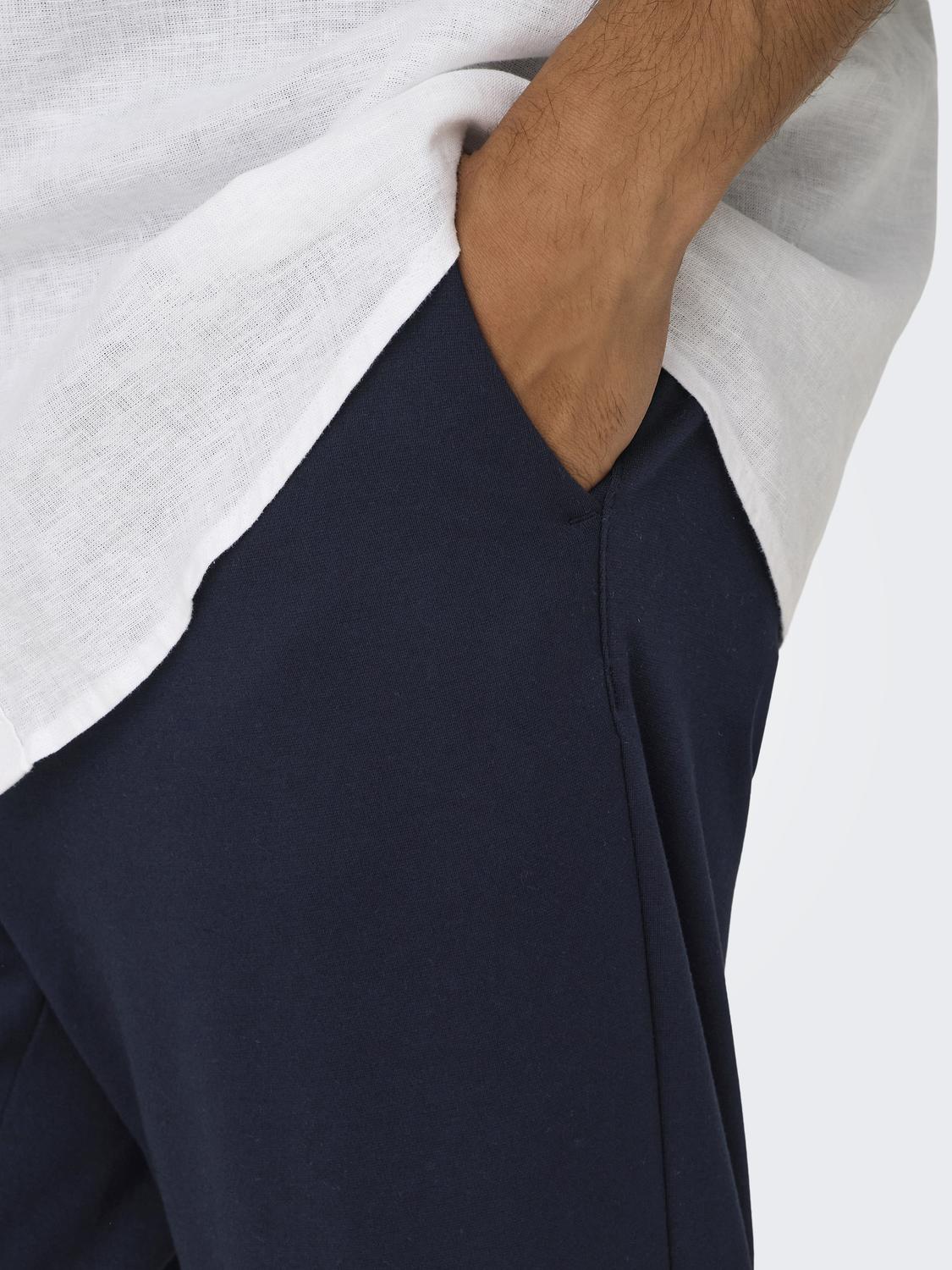 Onsmark Regular 0209 Pant Noos