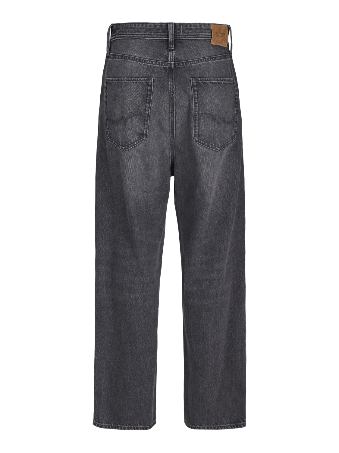JEANS - Jjiron Jjoriginal Am 592 Noos - - Hr Ravn