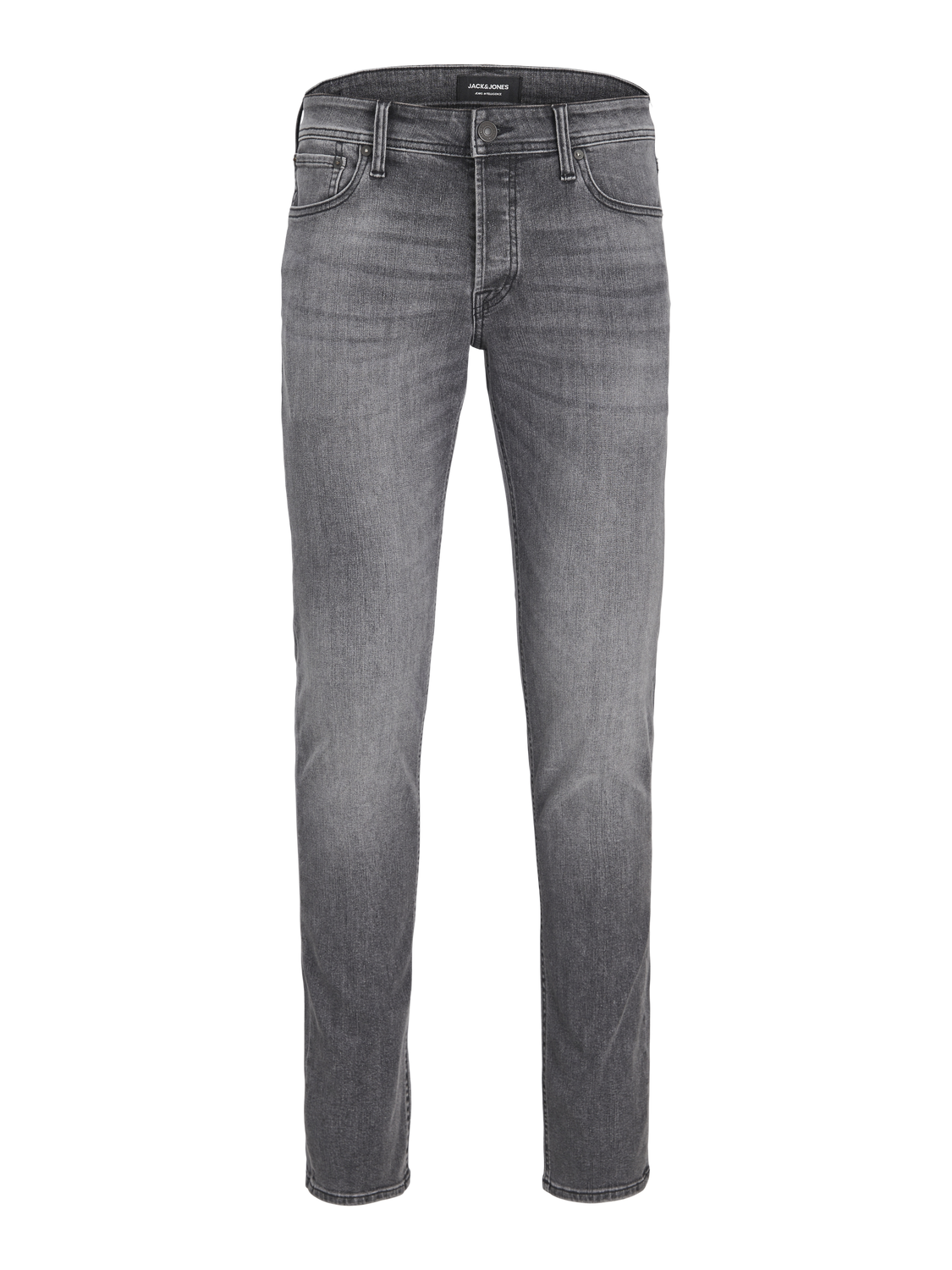 Jeans - Jjiglenn Jjoriginal Sq 349 Noos - - Hr Ravn