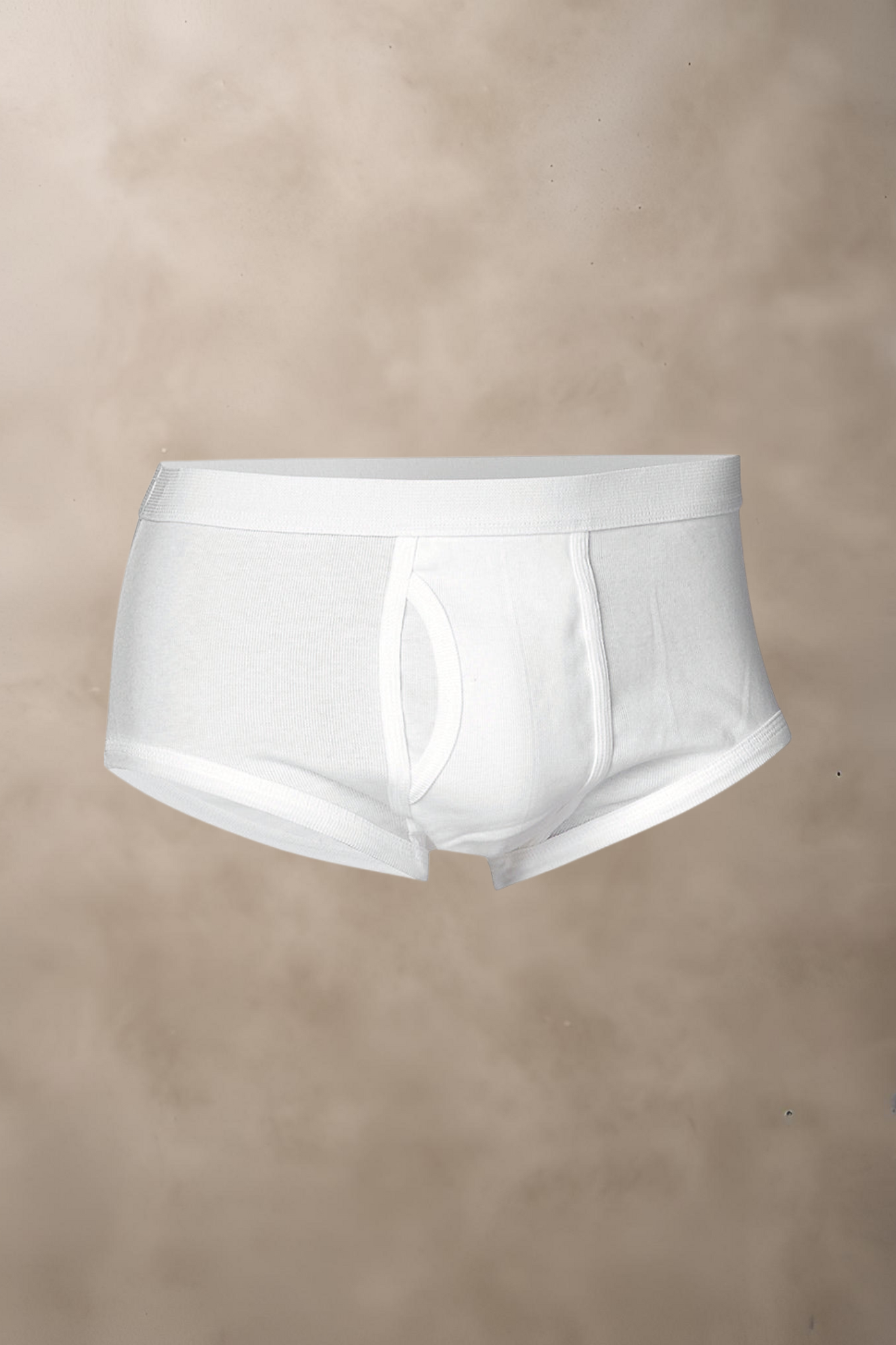 UNDERTØJ - Briefs With Fly Original - - Hr Ravn