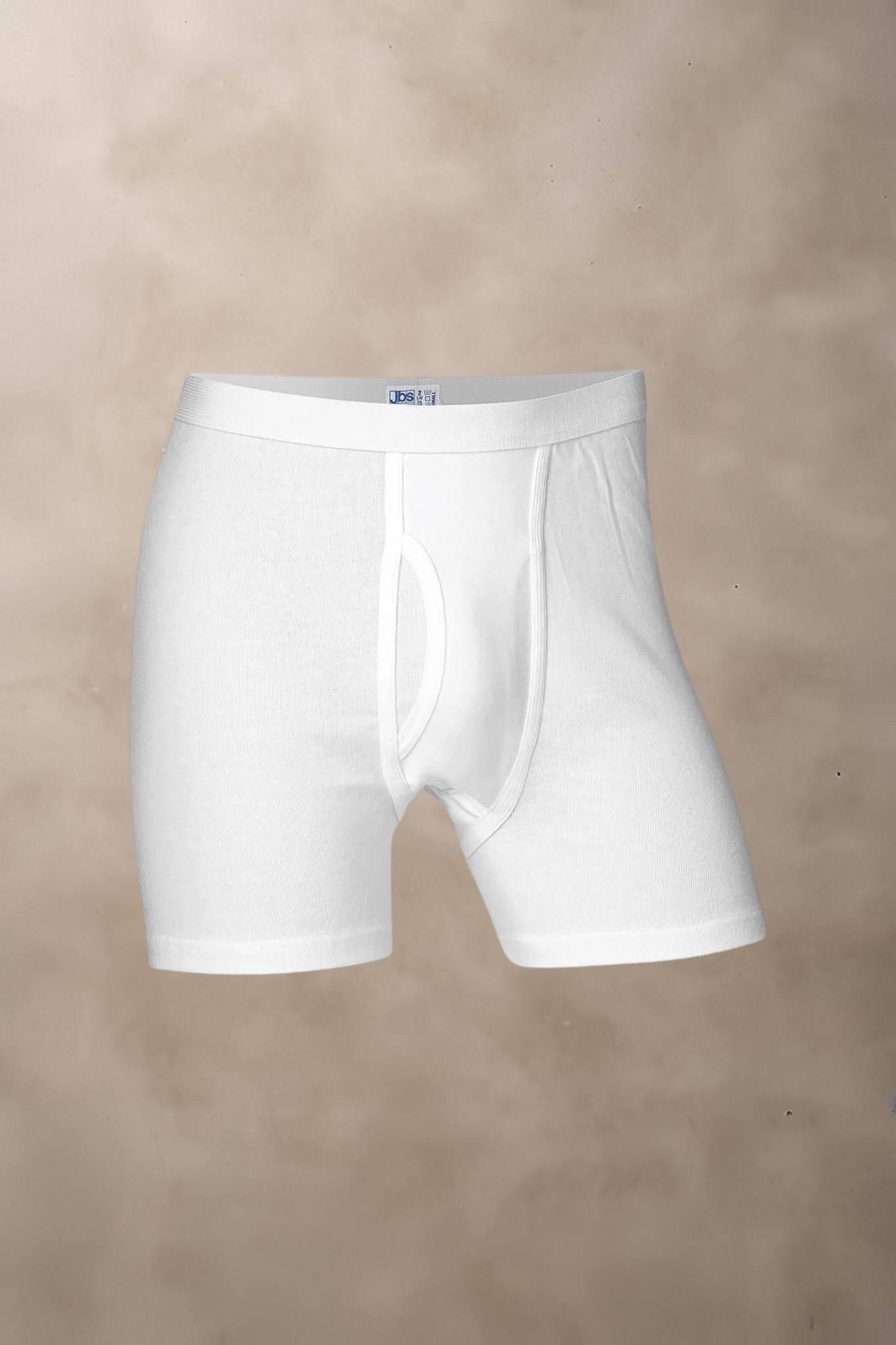 UNDERTØJ - Korte Benklæder - - Hr Ravn