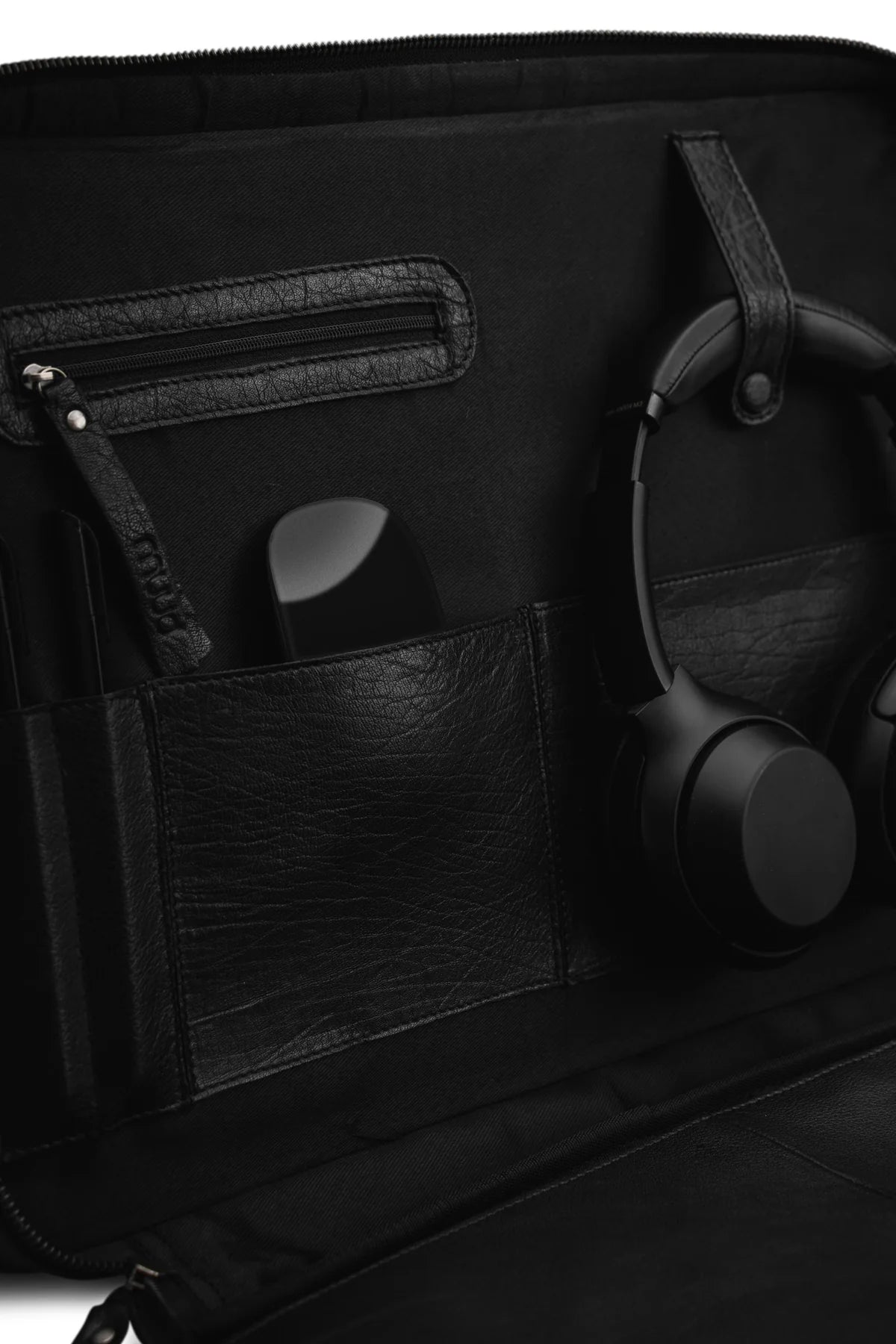 POSER & TASKER - Drea Arbejdstaske - - Hr Ravn